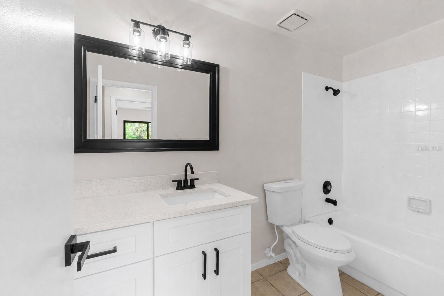 PORT CHARLOTTE SEC 021 - Residential