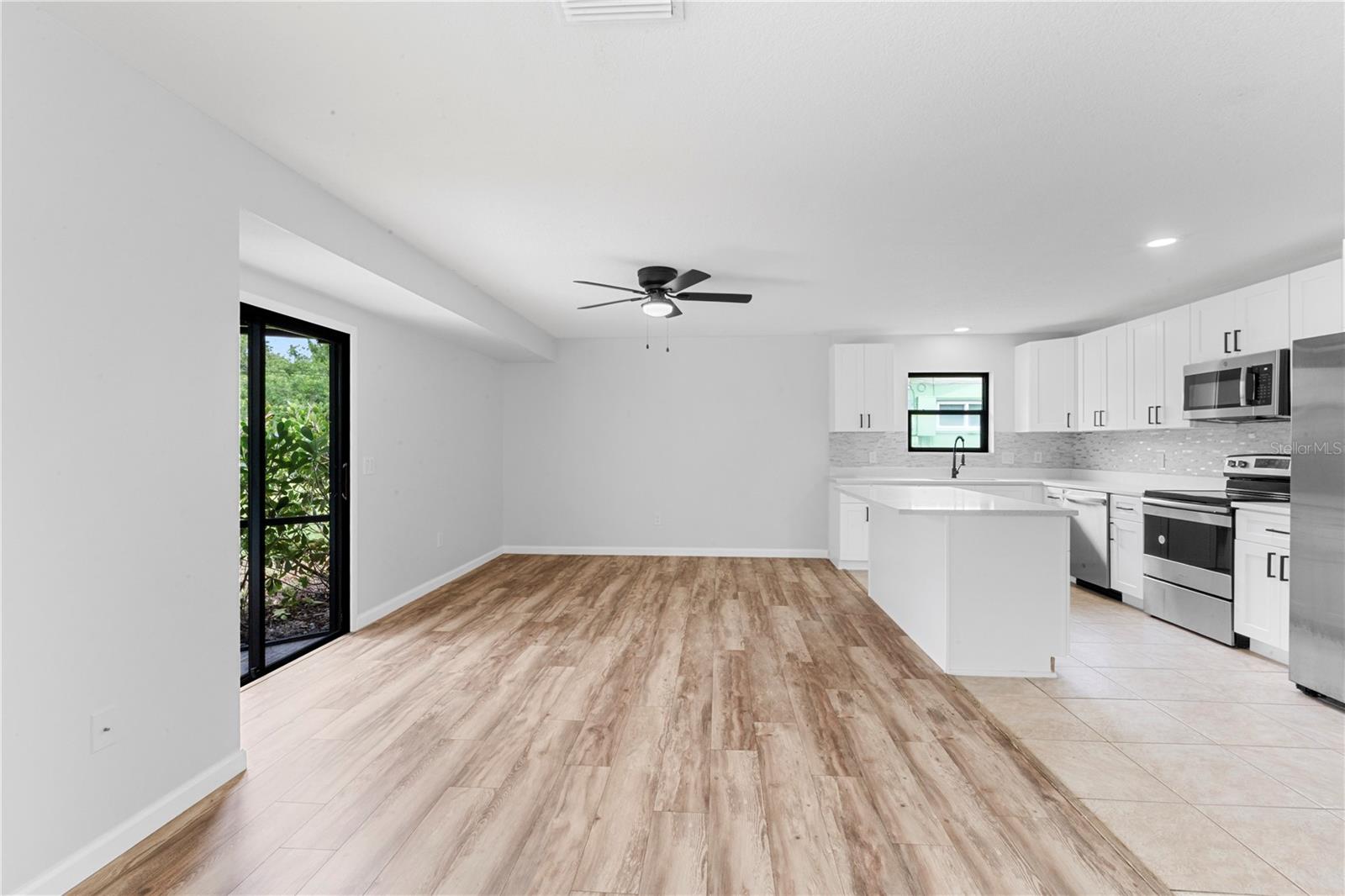 PORT CHARLOTTE SEC 021 - Residential