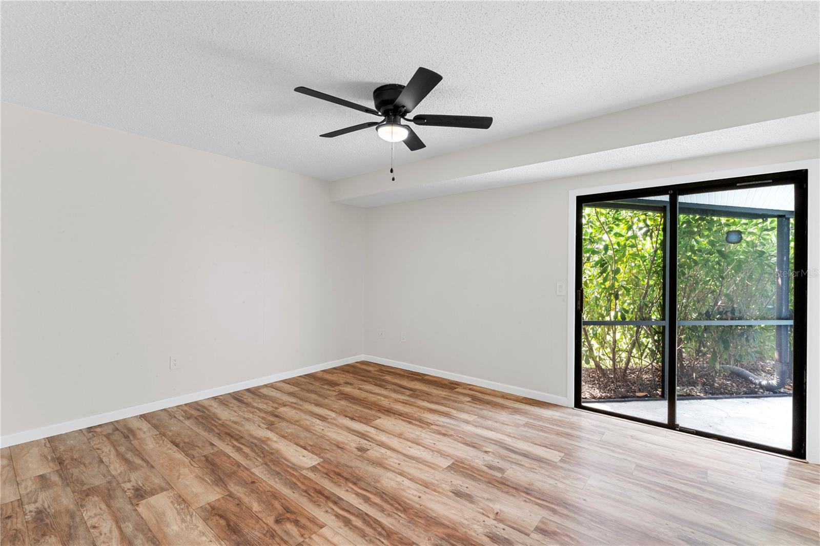 PORT CHARLOTTE SEC 021 - Residential