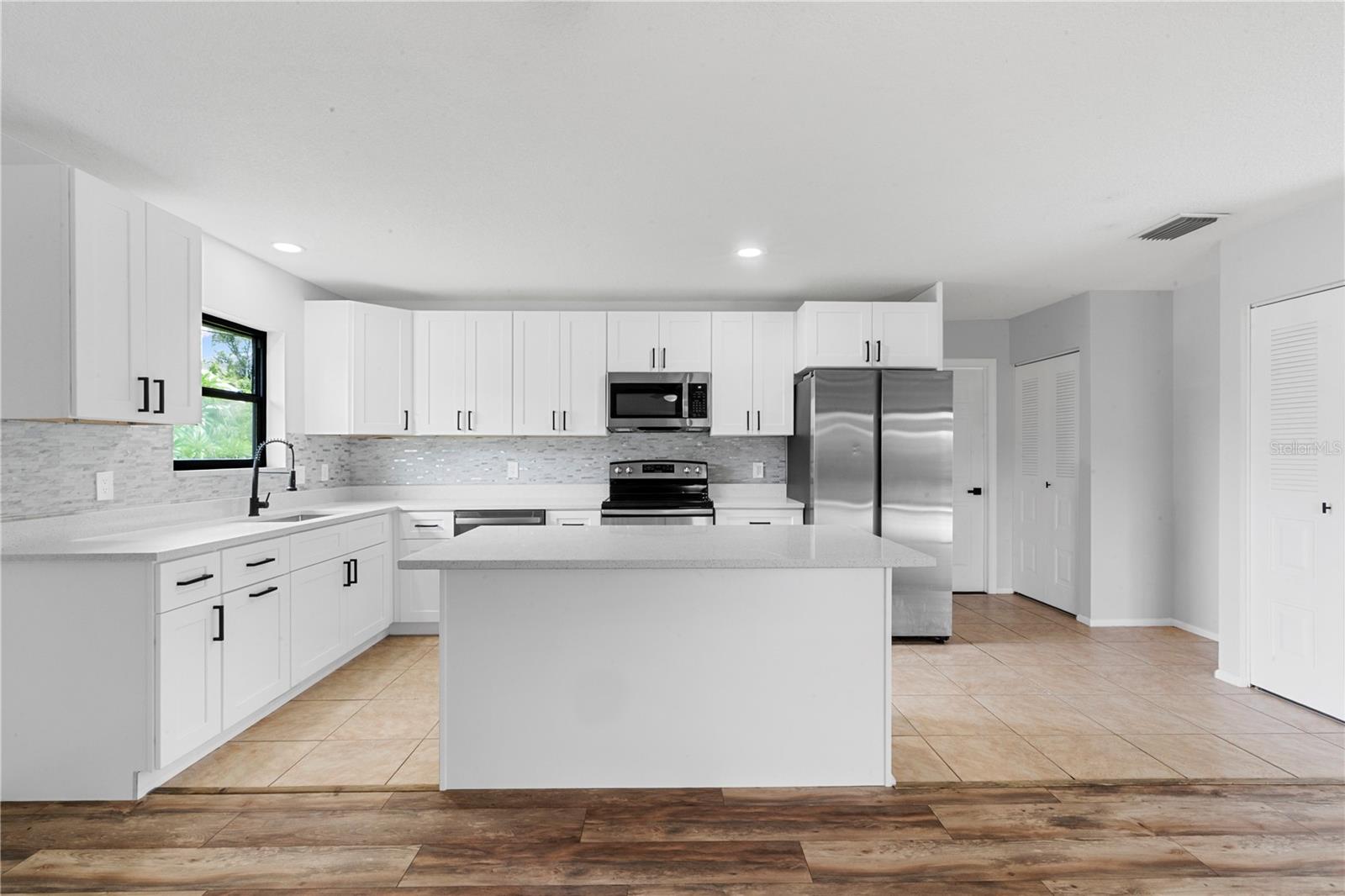 PORT CHARLOTTE SEC 021 - Residential