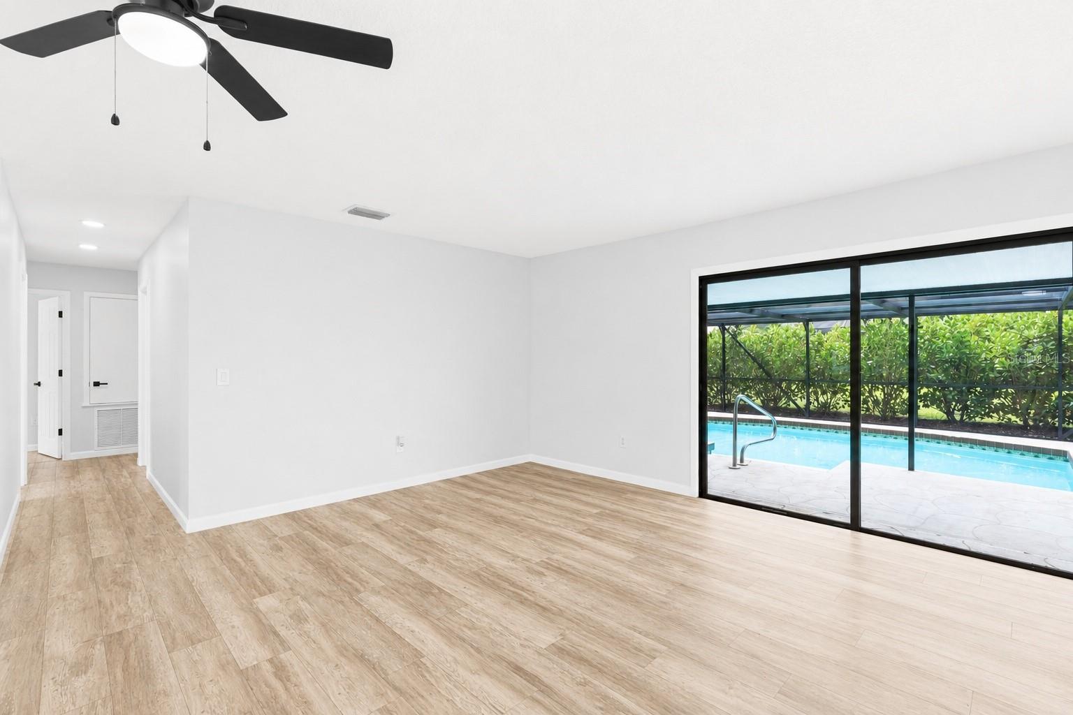 PORT CHARLOTTE SEC 021 - Residential