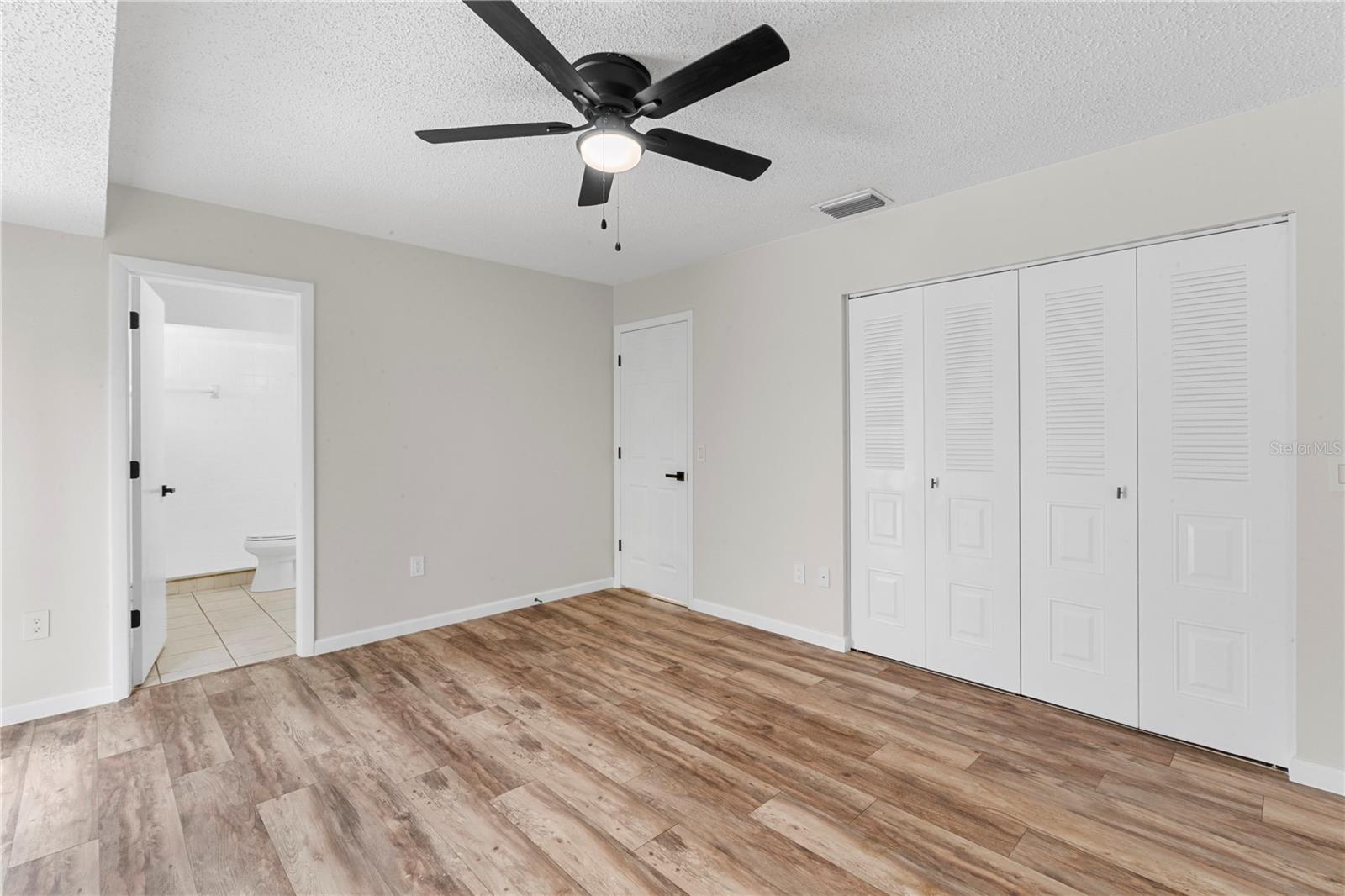 PORT CHARLOTTE SEC 021 - Residential