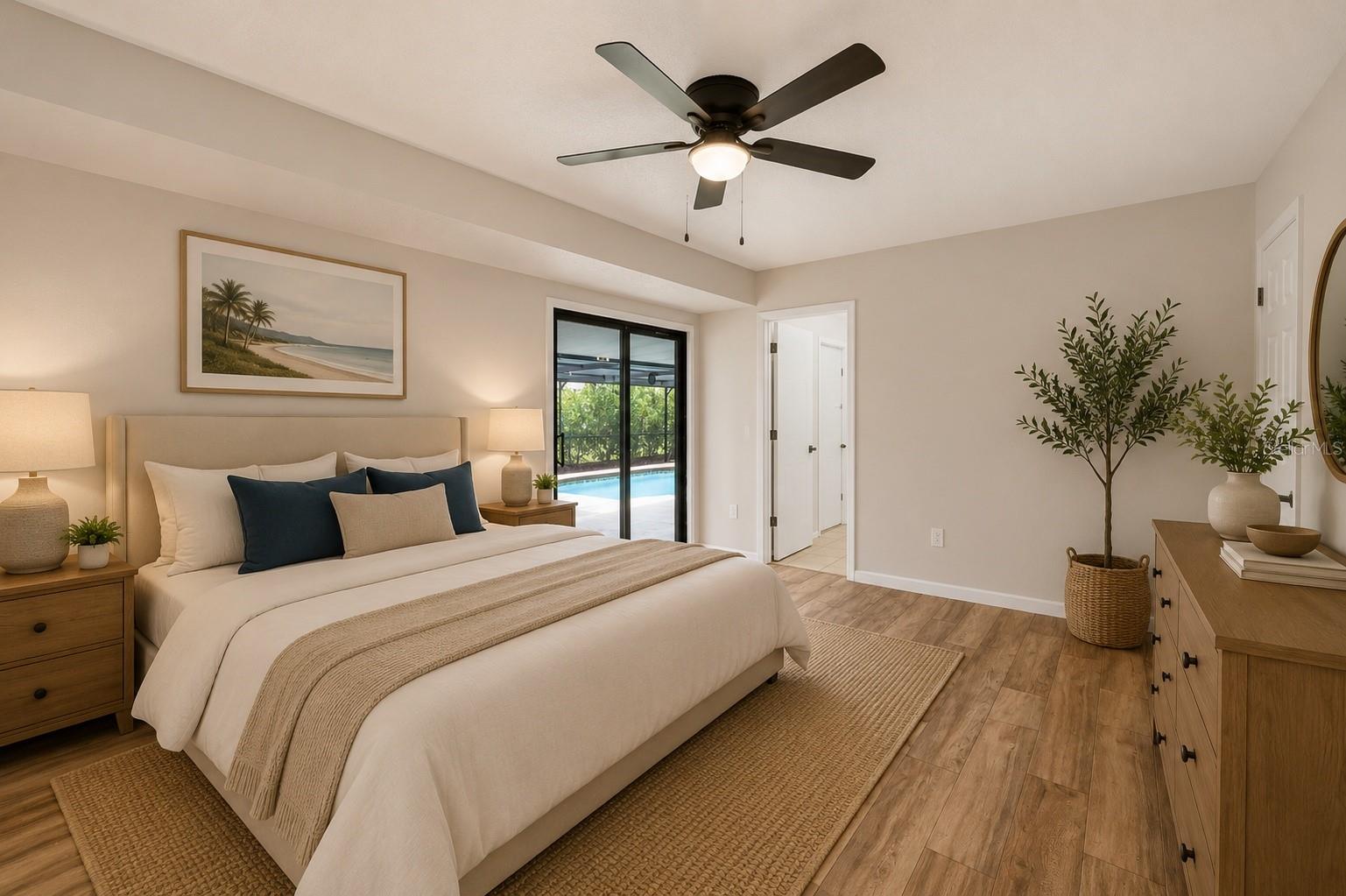 PORT CHARLOTTE SEC 021 - Residential