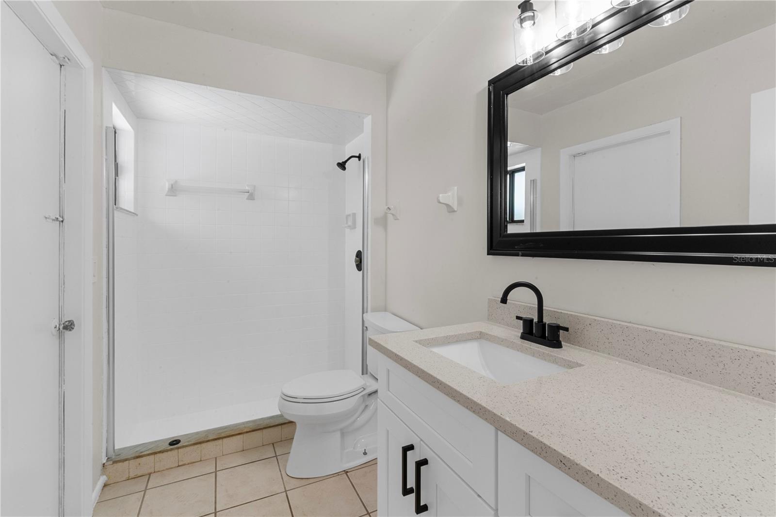 PORT CHARLOTTE SEC 021 - Residential