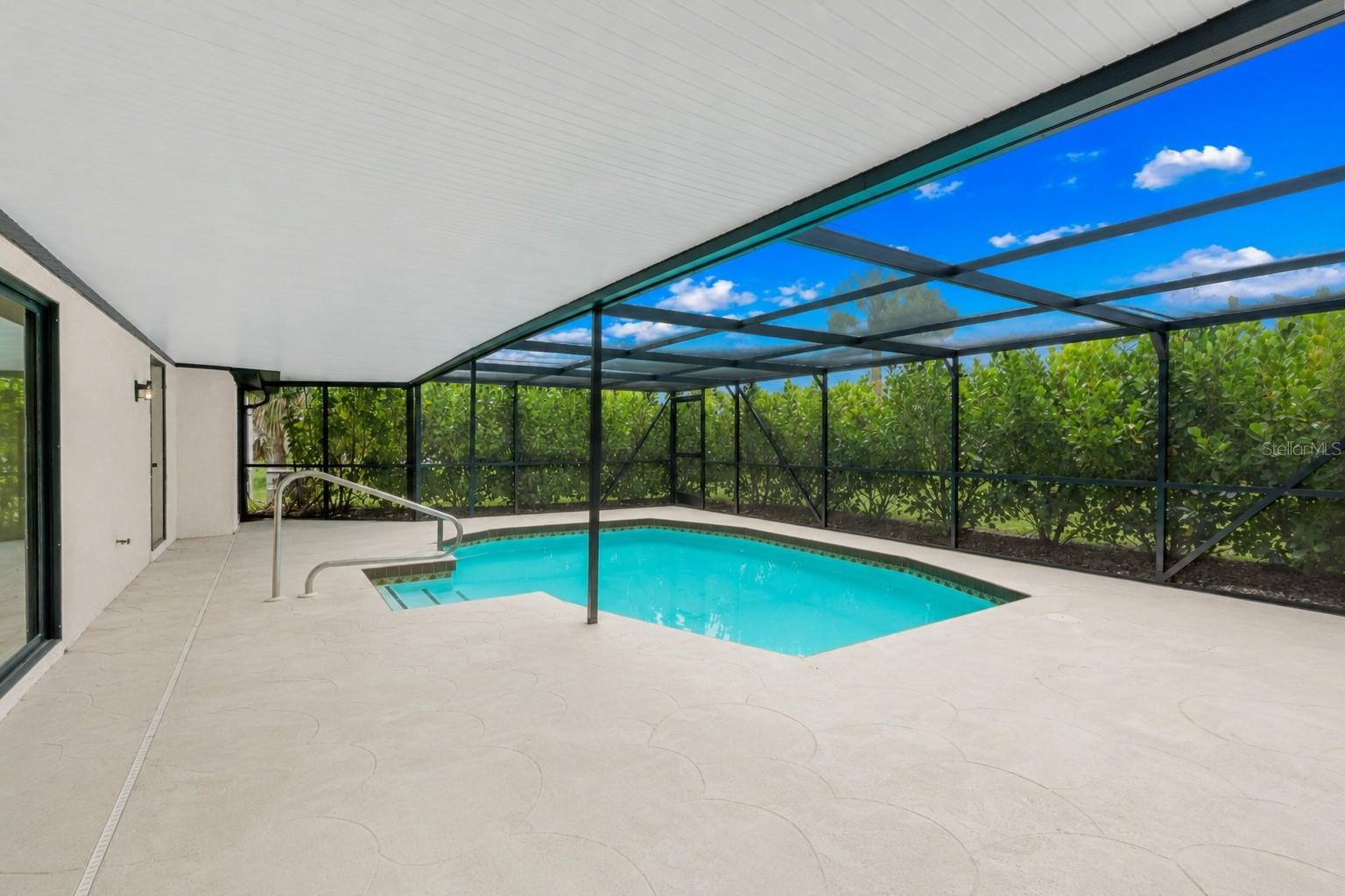 PORT CHARLOTTE SEC 021 - Residential