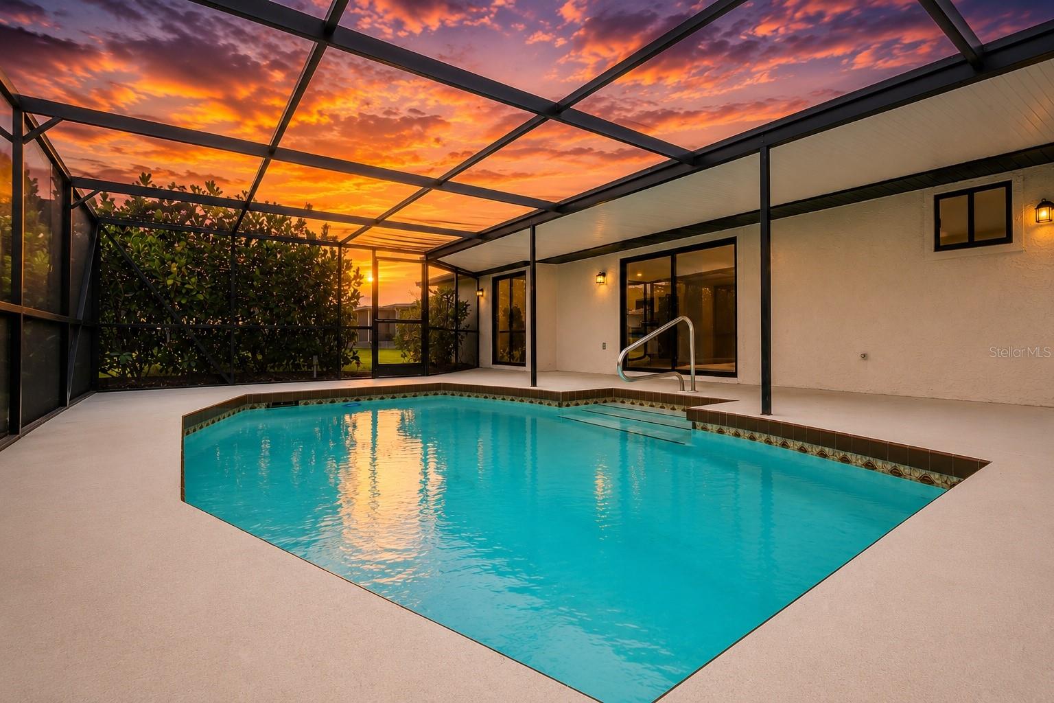 PORT CHARLOTTE SEC 021 - Residential