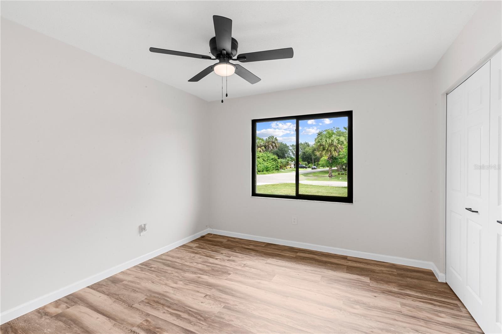 PORT CHARLOTTE SEC 021 - Residential