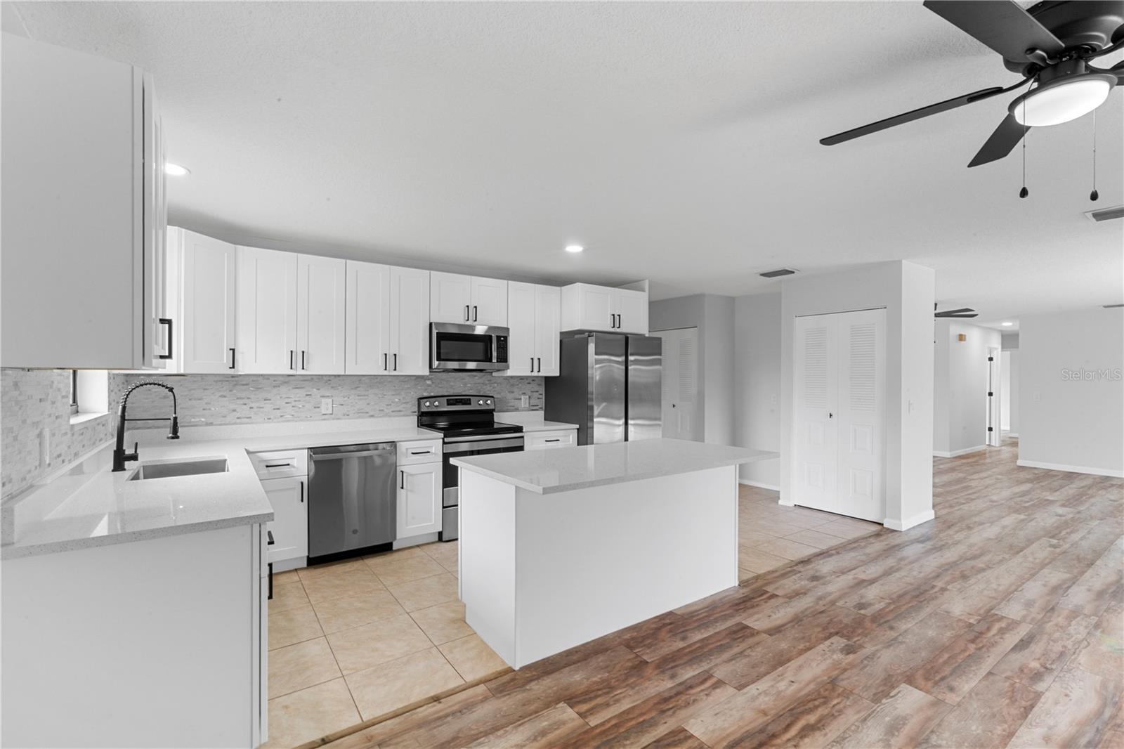 PORT CHARLOTTE SEC 021 - Residential