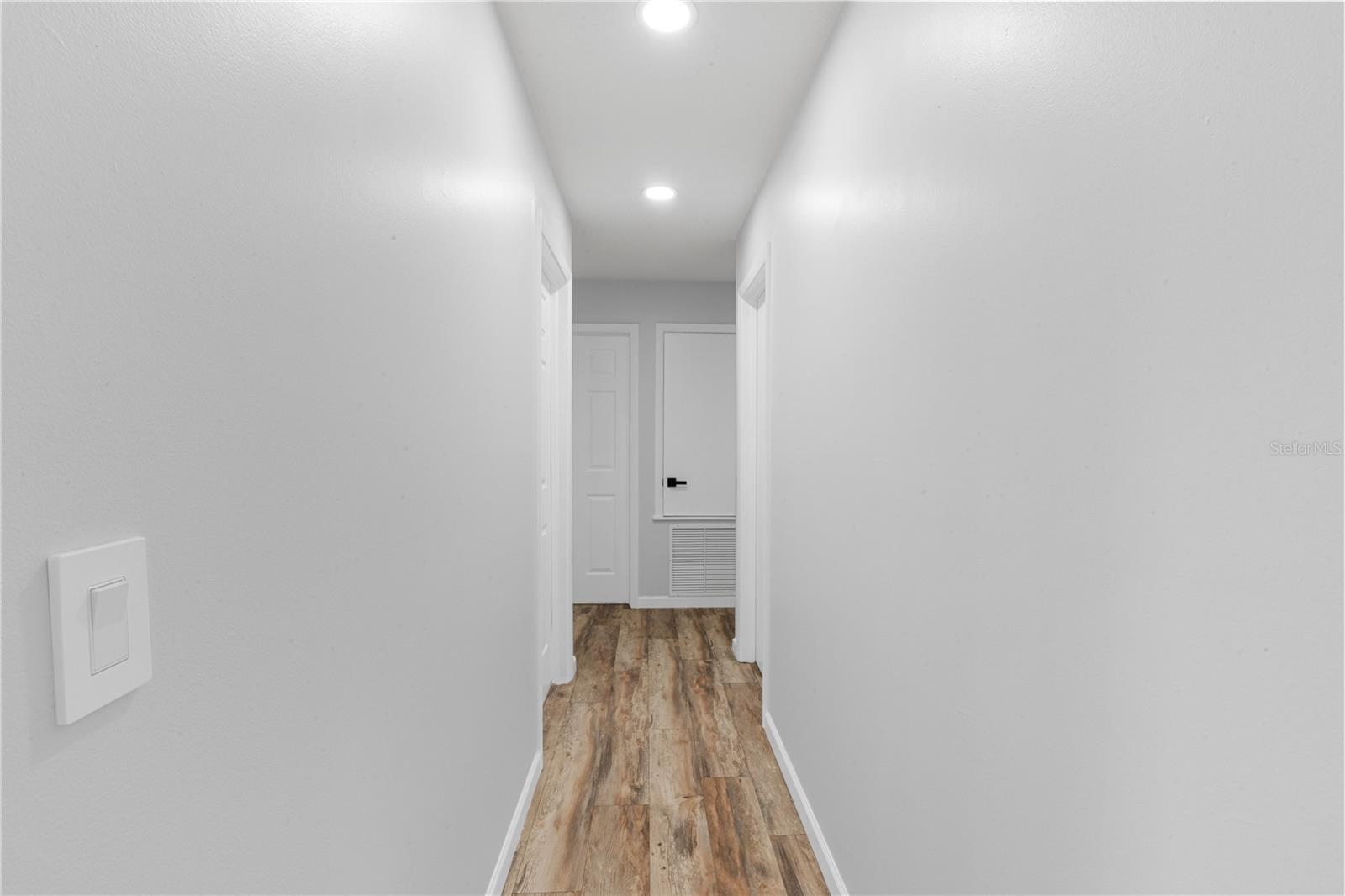 PORT CHARLOTTE SEC 021 - Residential