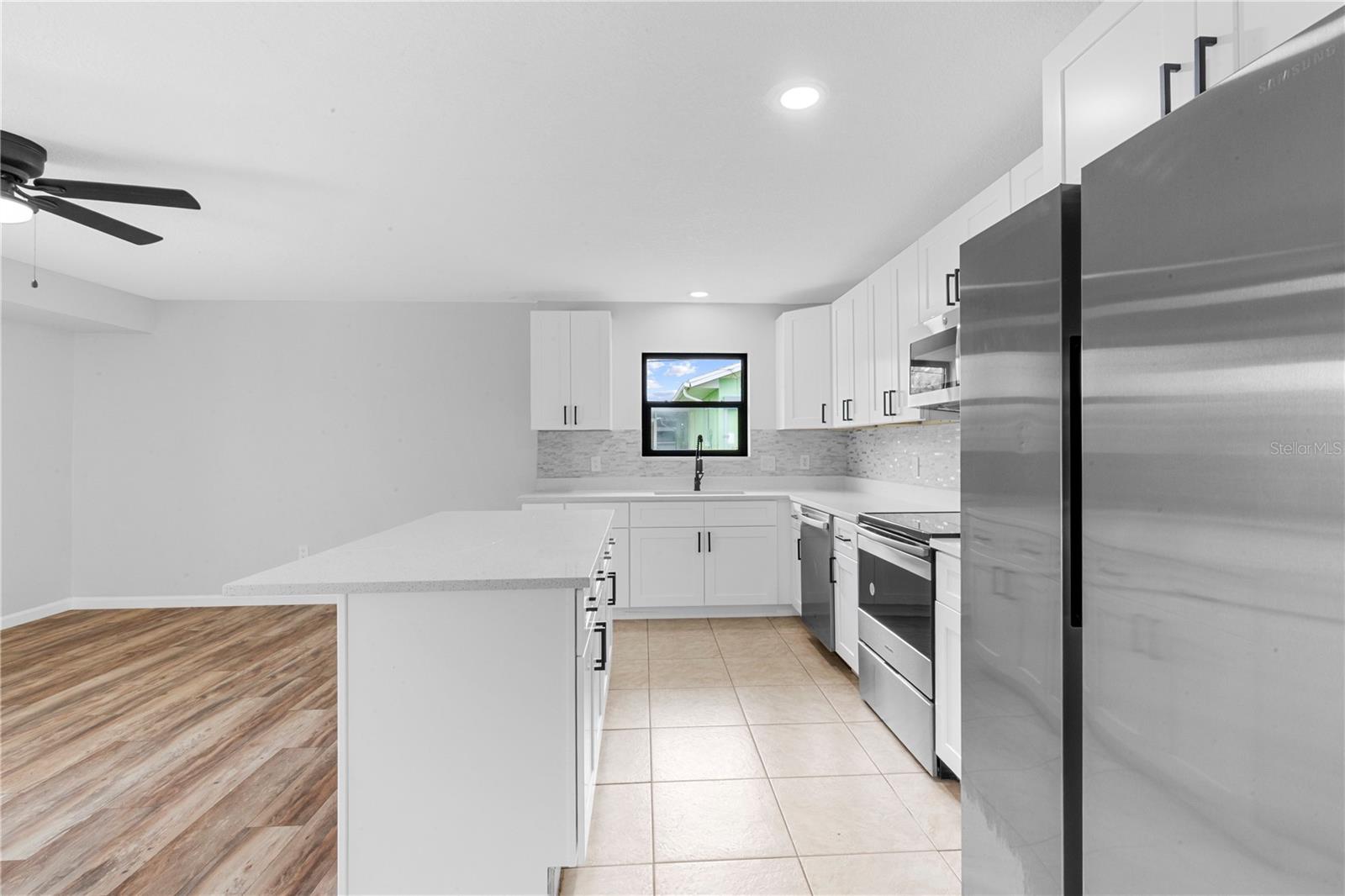 PORT CHARLOTTE SEC 021 - Residential