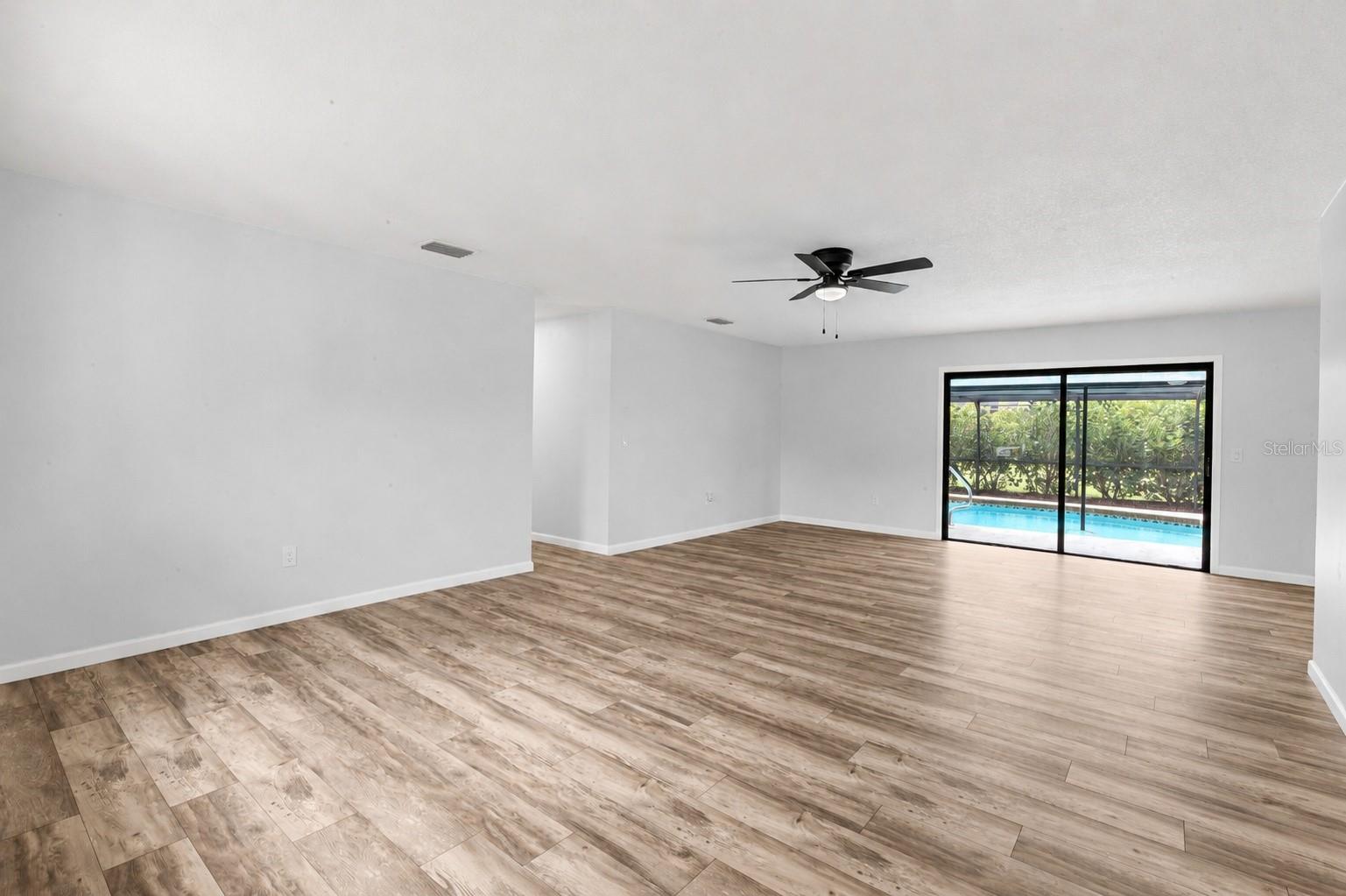 PORT CHARLOTTE SEC 021 - Residential
