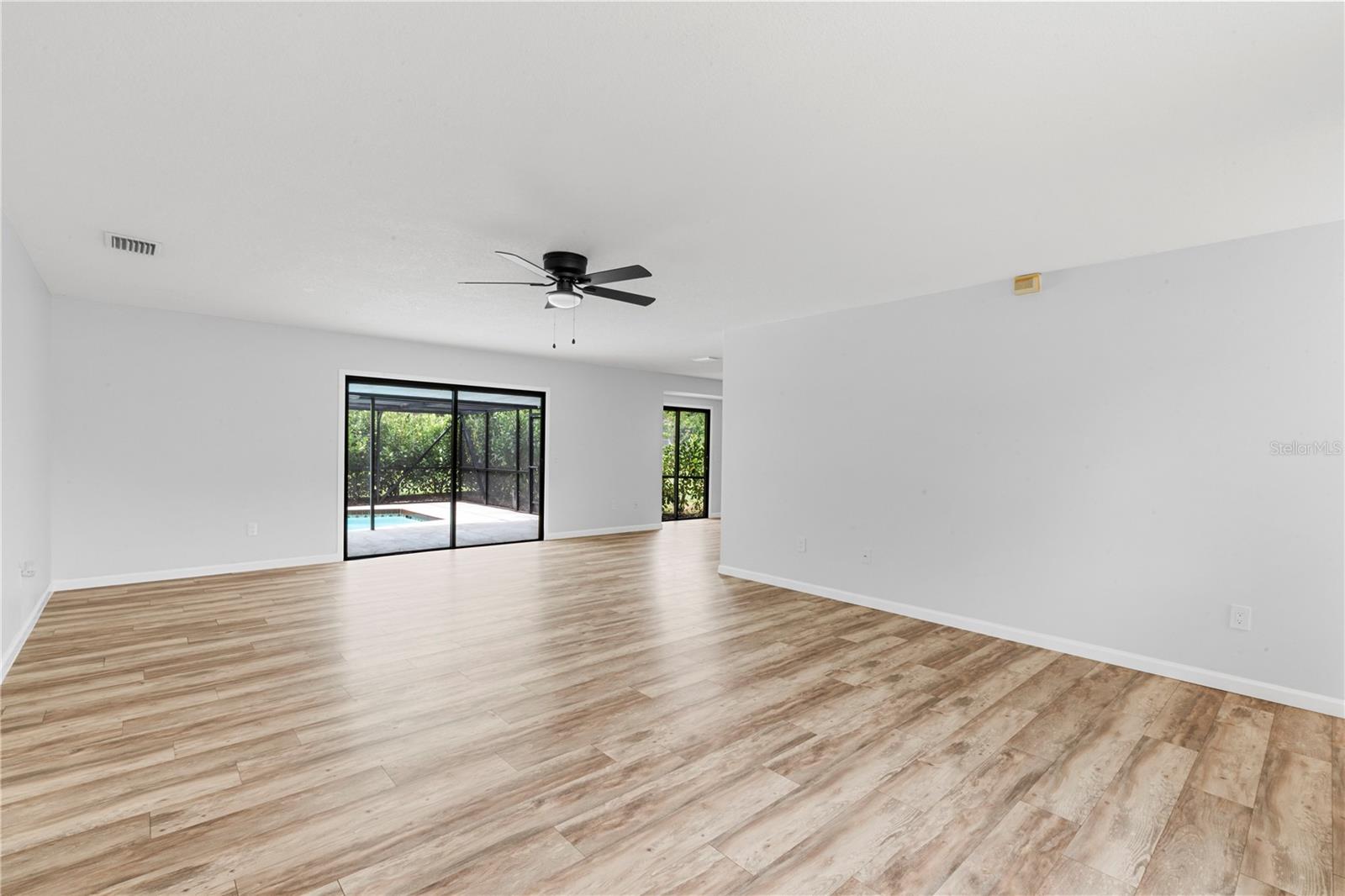PORT CHARLOTTE SEC 021 - Residential