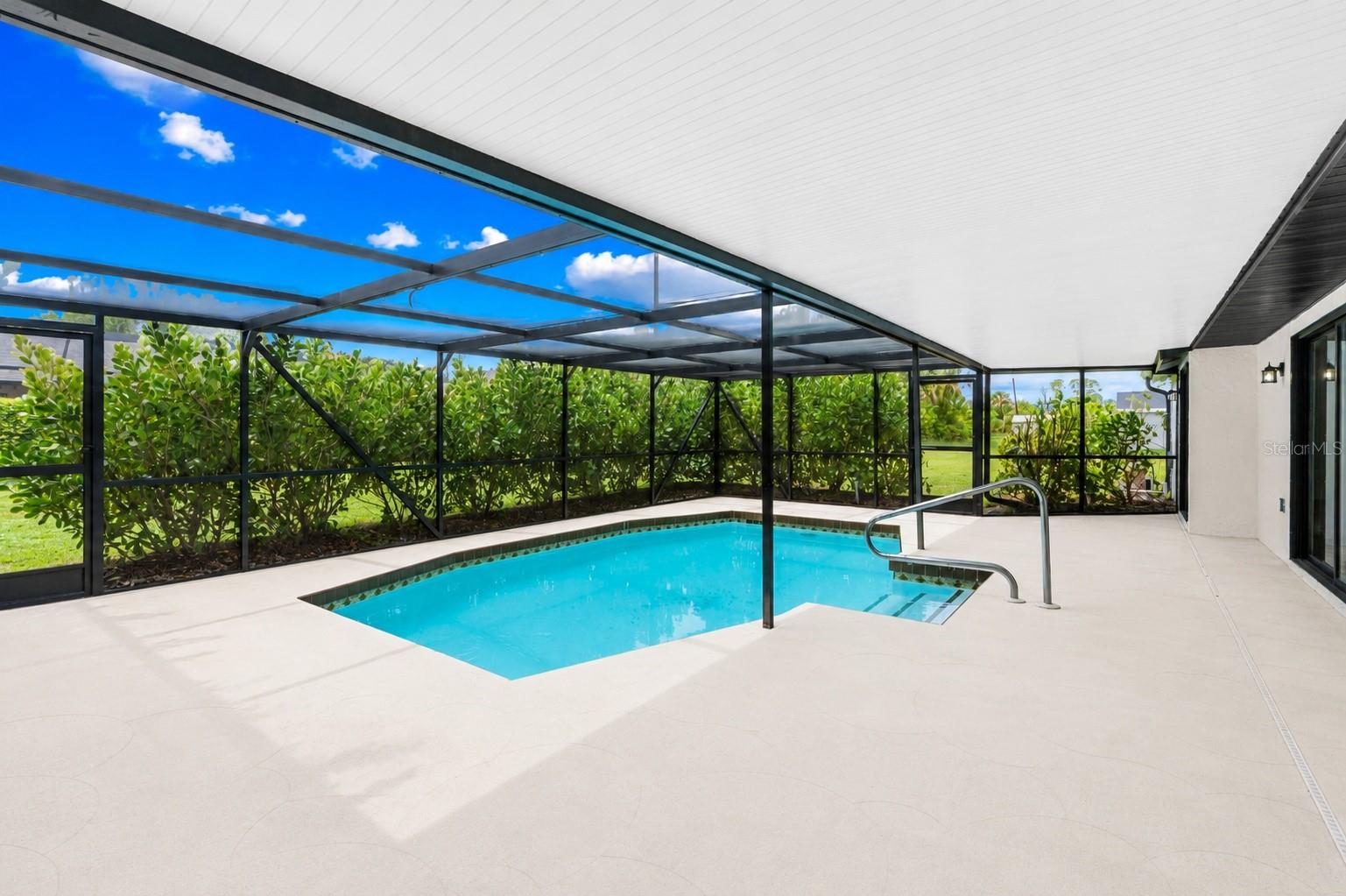 PORT CHARLOTTE SEC 021 - Residential