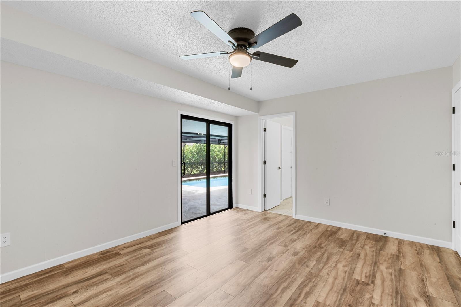 PORT CHARLOTTE SEC 021 - Residential