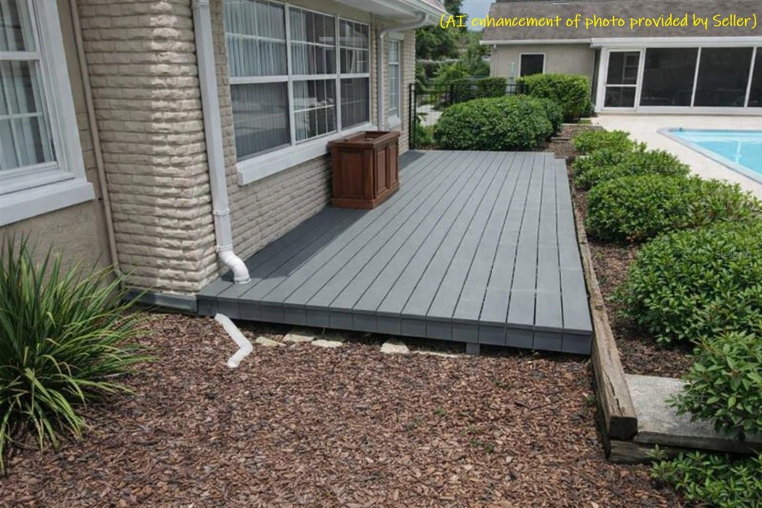 HUTCHINSON ADD - Residential