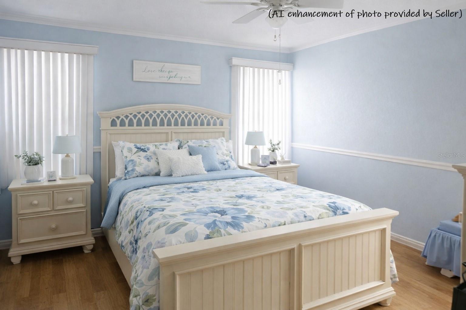 HUTCHINSON ADD - Residential