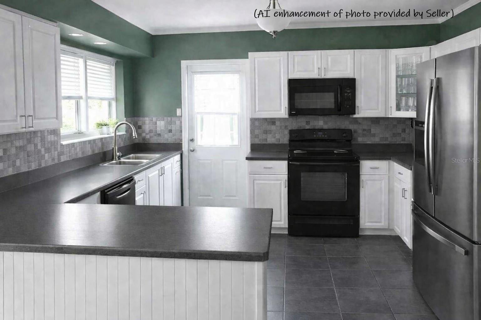 HUTCHINSON ADD - Residential