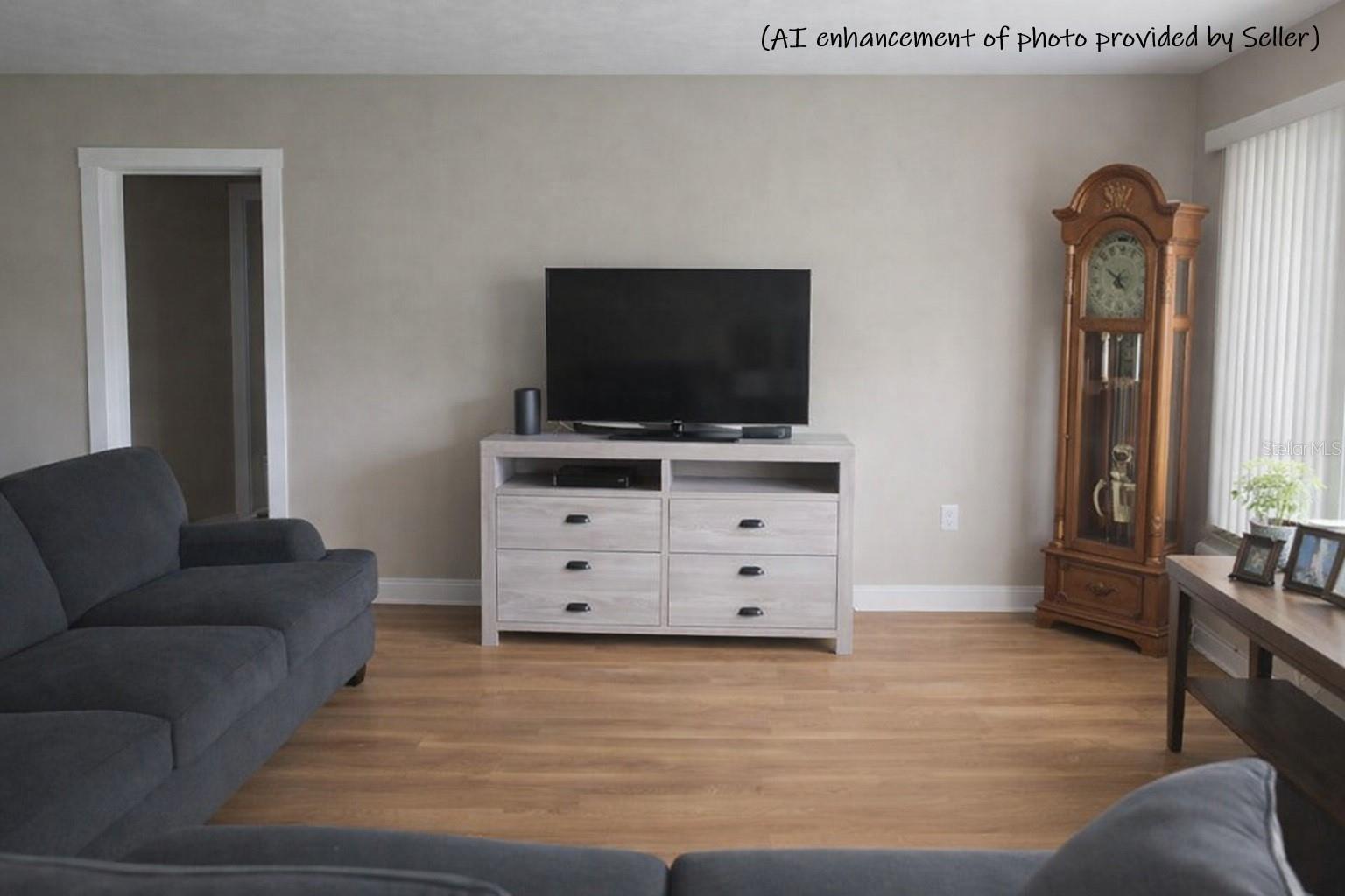 HUTCHINSON ADD - Residential