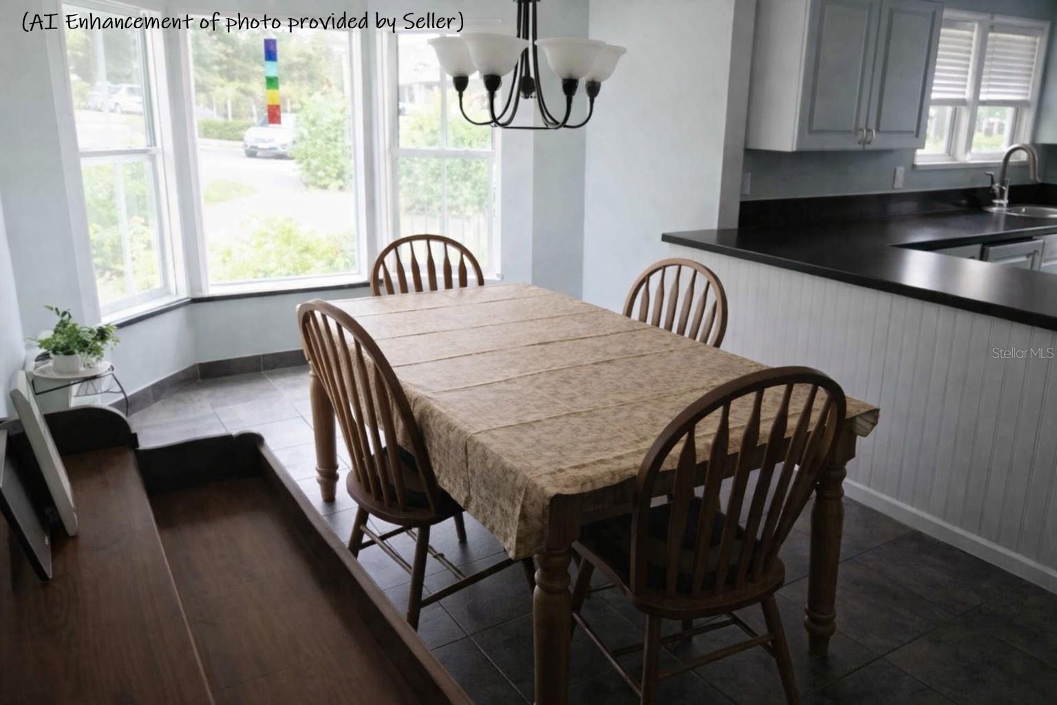 HUTCHINSON ADD - Residential