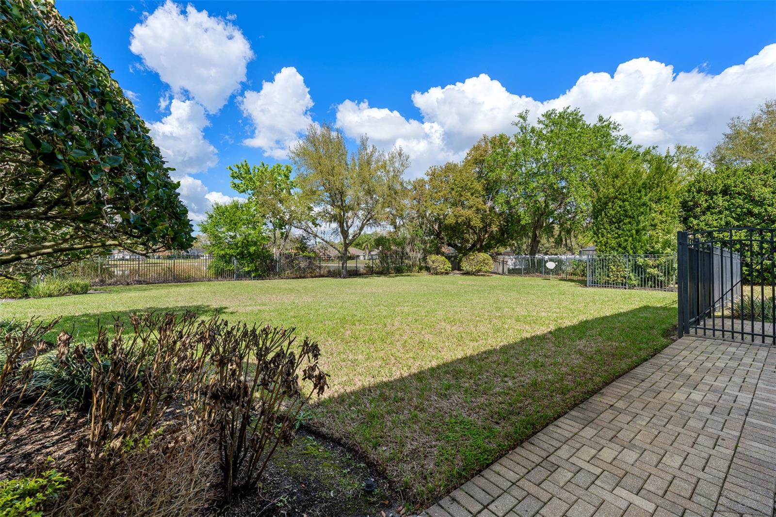 FALLOW FIELD PLATTED SUB - Residential
