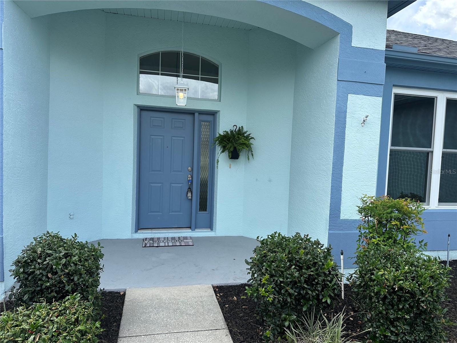 LAUREL RIDGE 02 - Residential