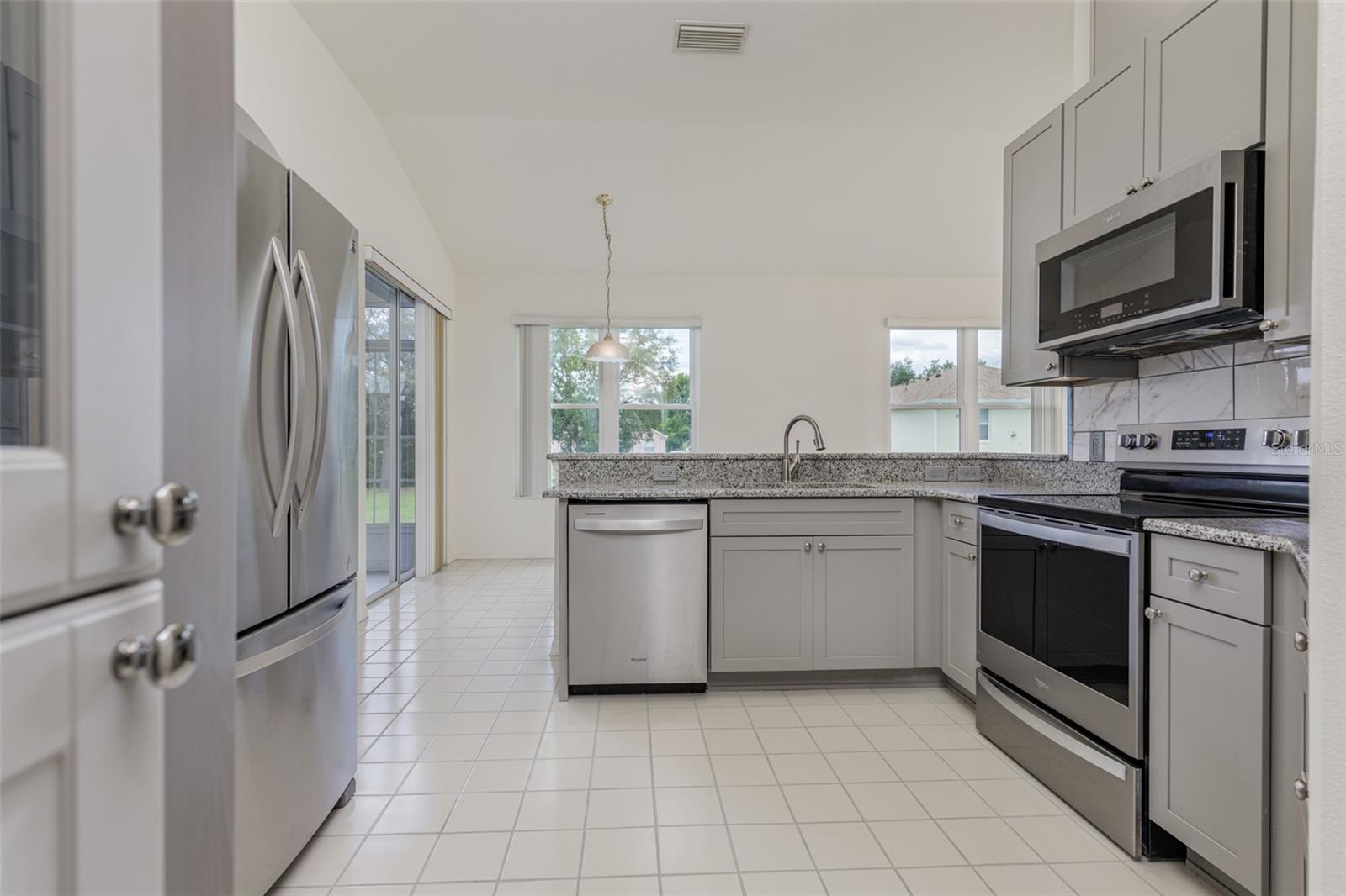 LAUREL RIDGE 02 - Residential