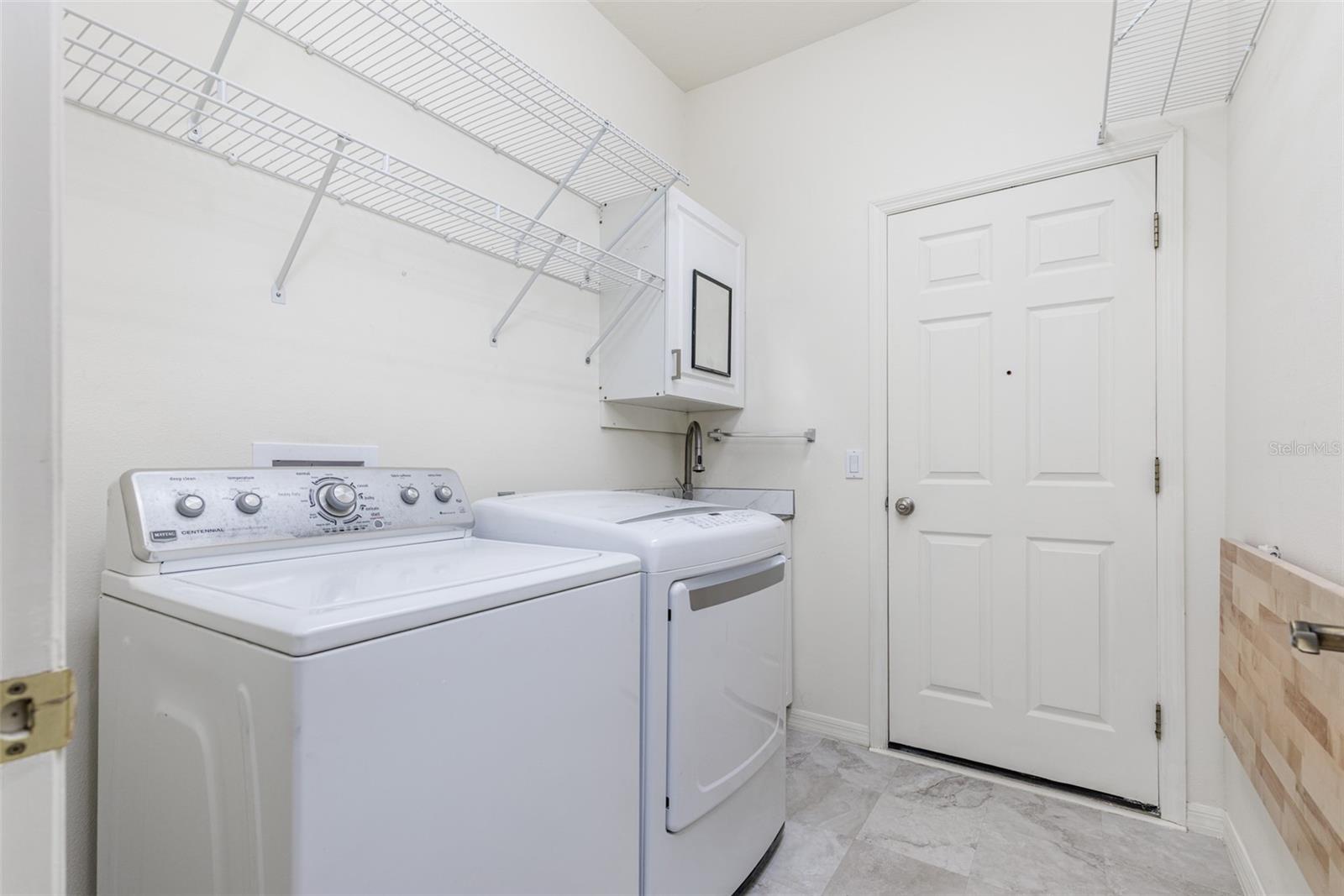 LAUREL RIDGE 02 - Residential