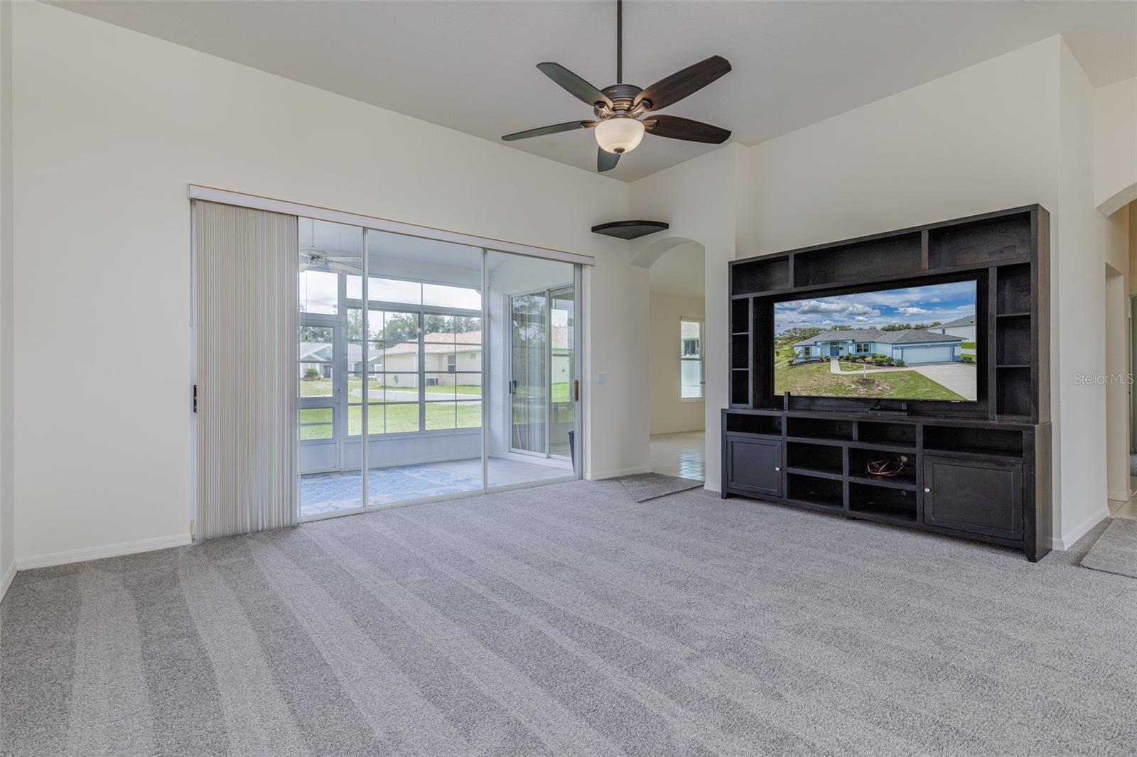 LAUREL RIDGE 02 - Residential