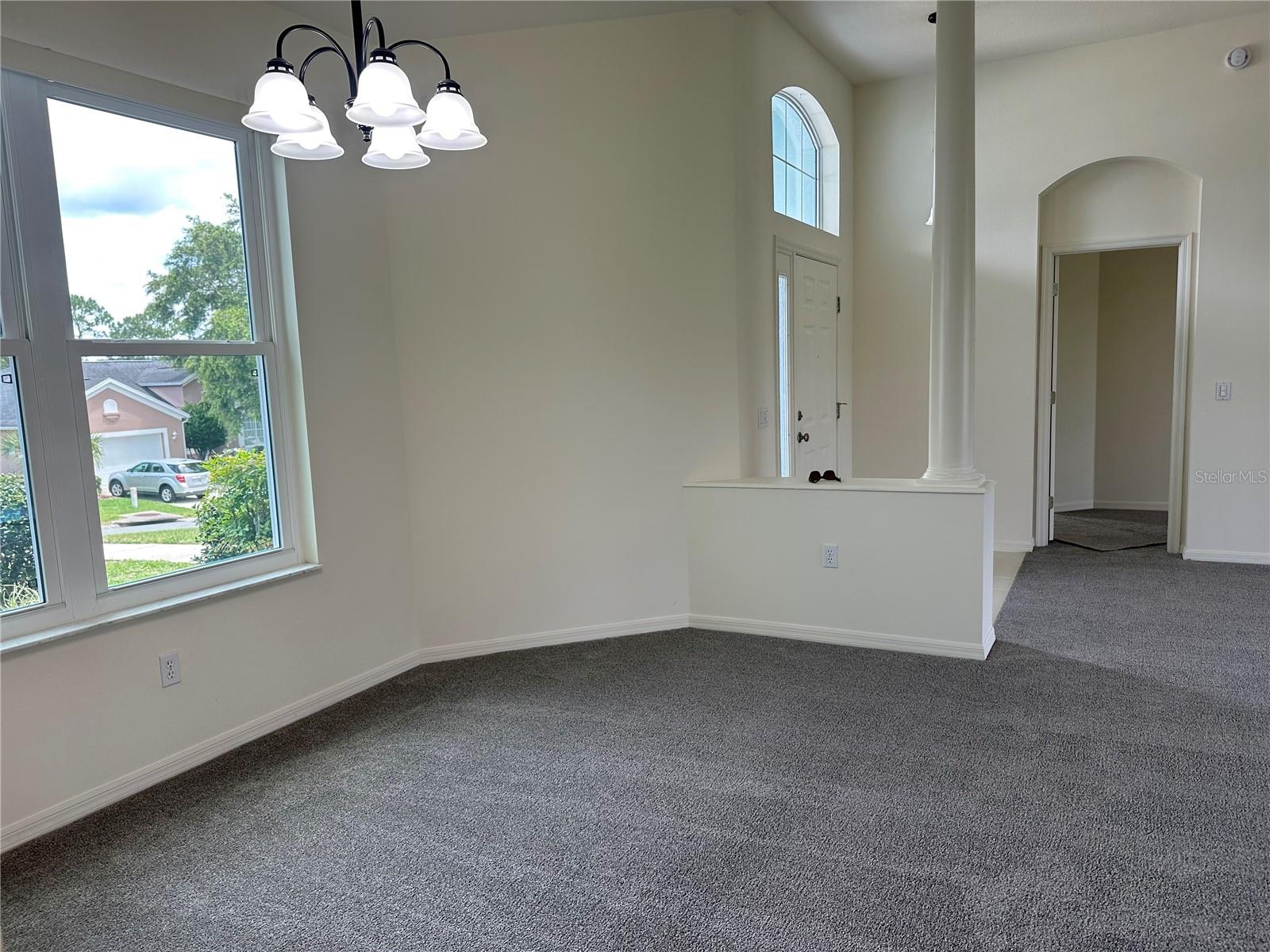 LAUREL RIDGE 02 - Residential