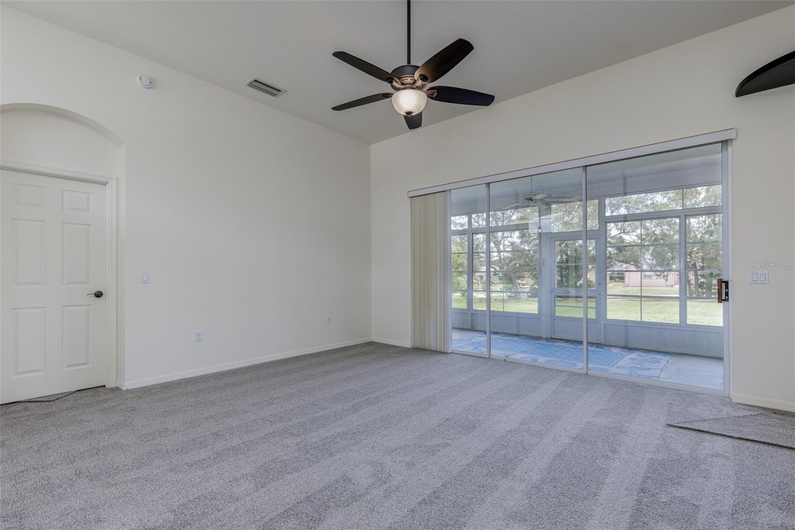 LAUREL RIDGE 02 - Residential