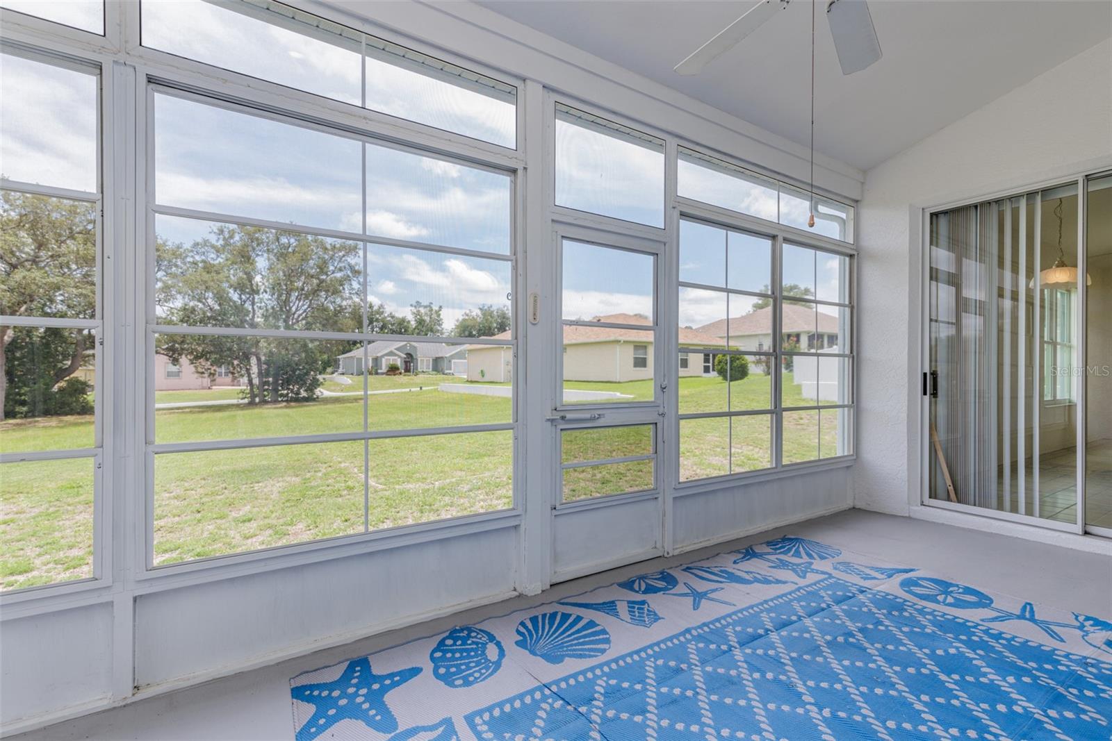 LAUREL RIDGE 02 - Residential
