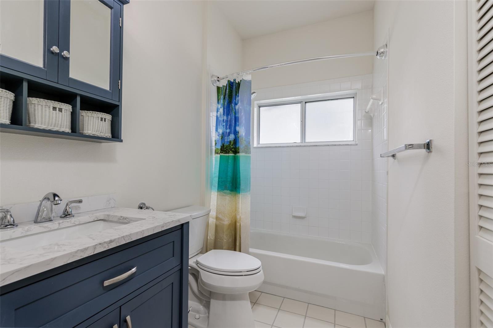LAUREL RIDGE 02 - Residential