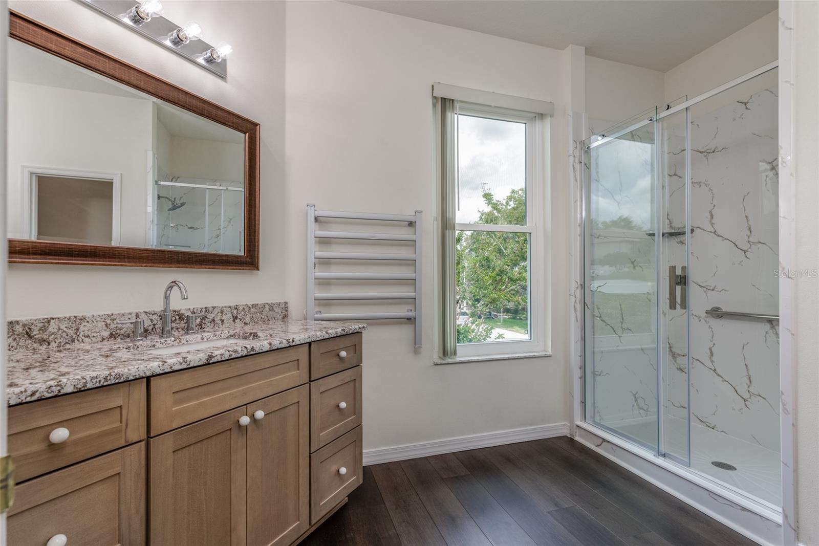 LAUREL RIDGE 02 - Residential