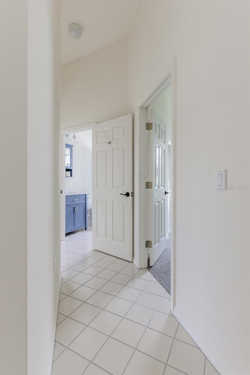 LAUREL RIDGE 02 - Residential