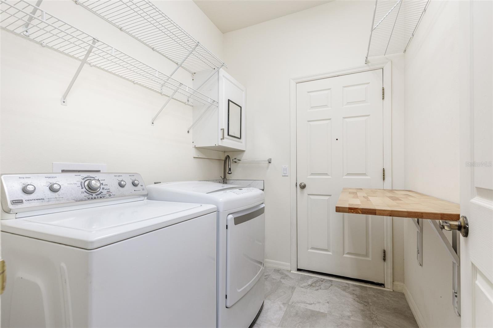 LAUREL RIDGE 02 - Residential
