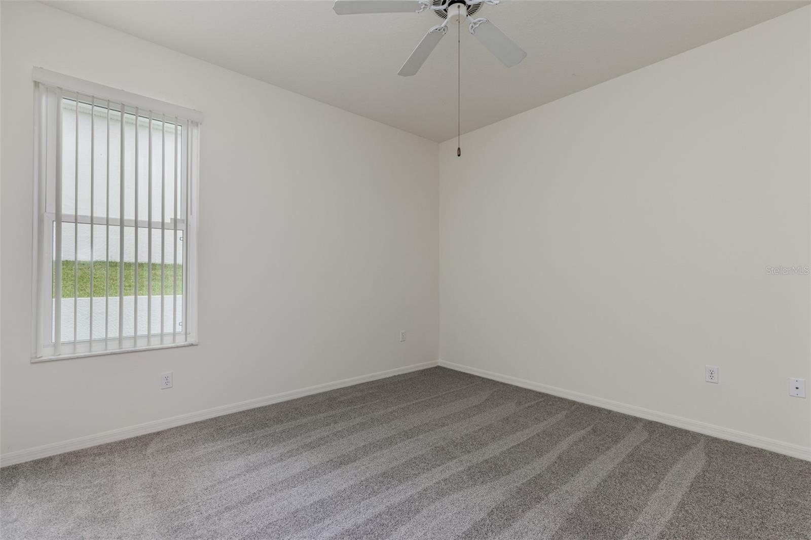 LAUREL RIDGE 02 - Residential