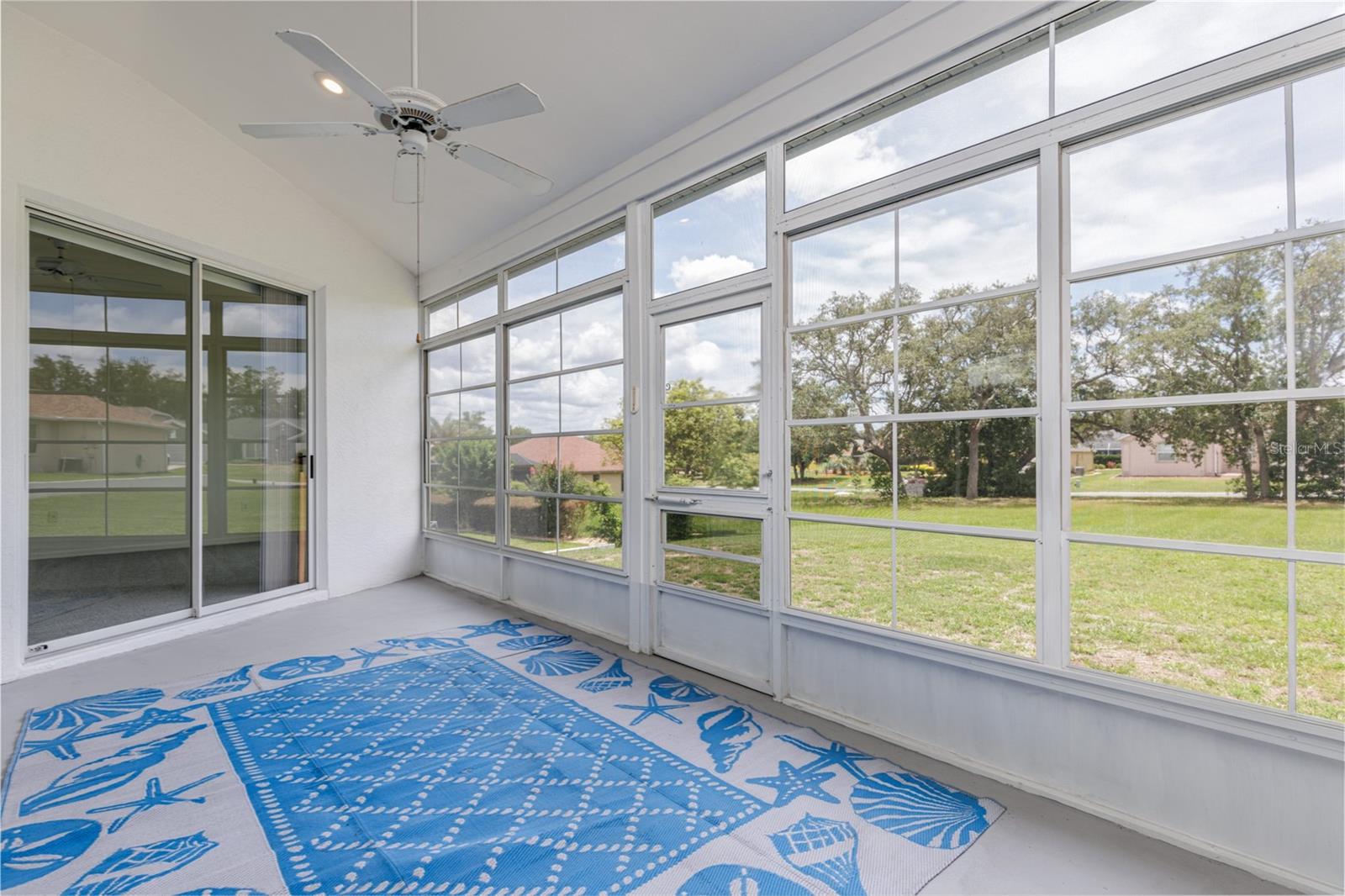 LAUREL RIDGE 02 - Residential