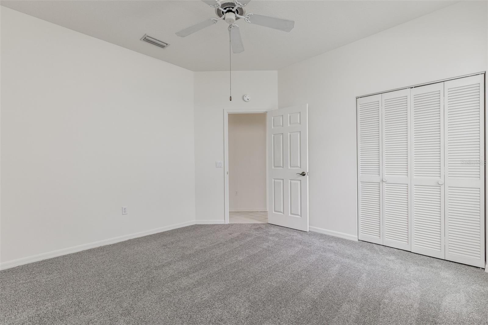 LAUREL RIDGE 02 - Residential