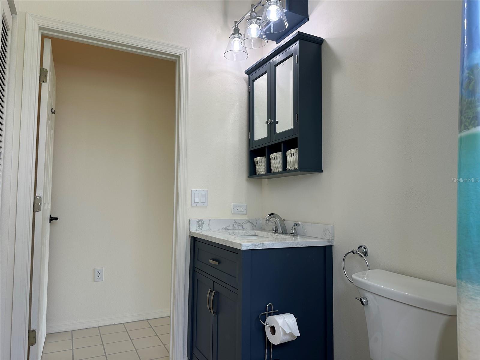 LAUREL RIDGE 02 - Residential