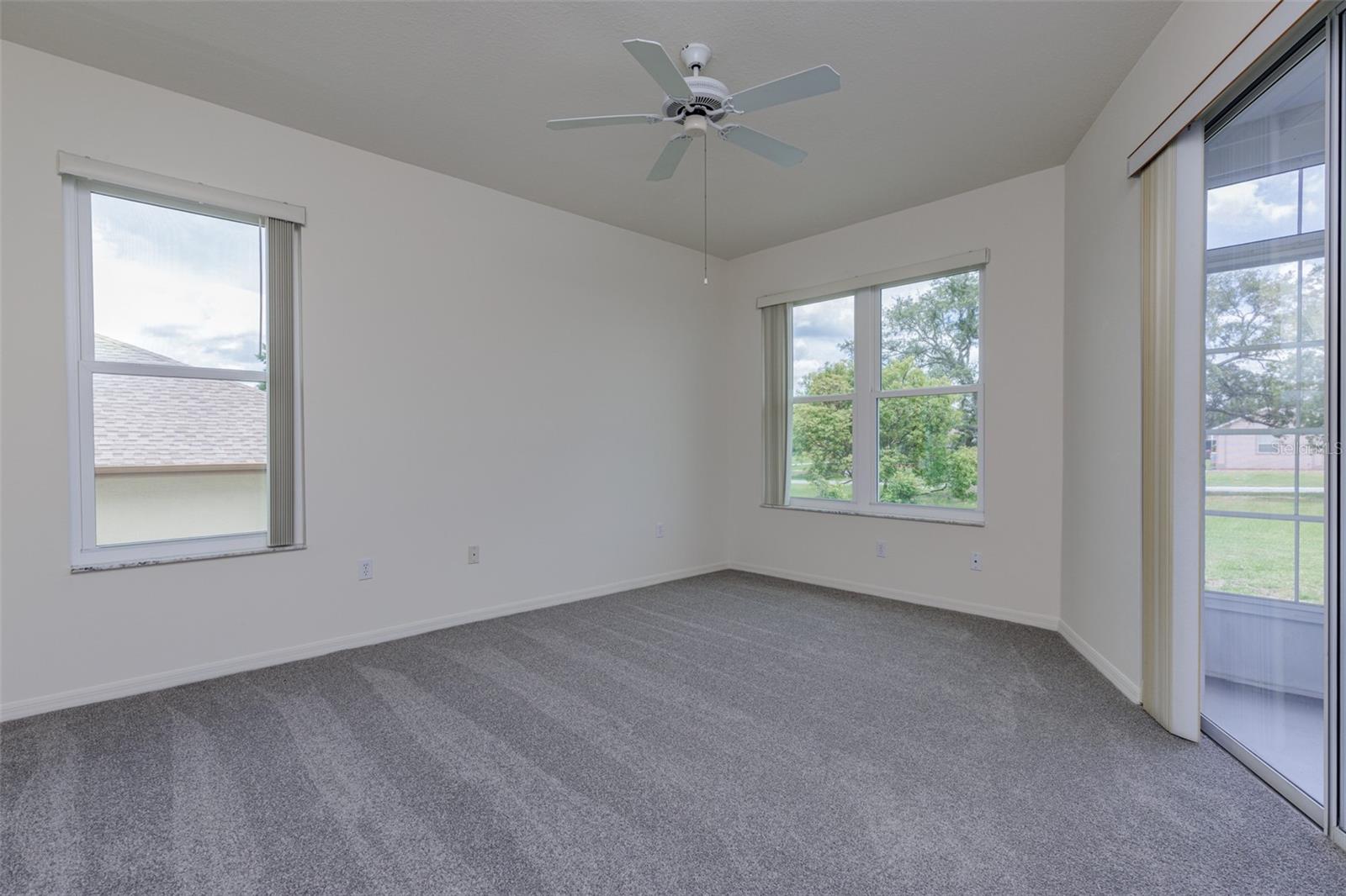LAUREL RIDGE 02 - Residential