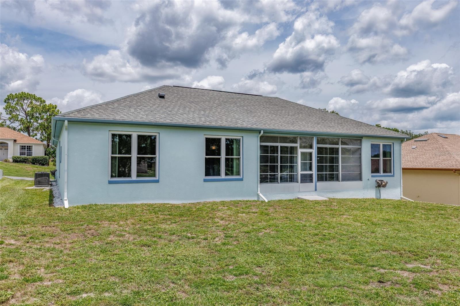LAUREL RIDGE 02 - Residential