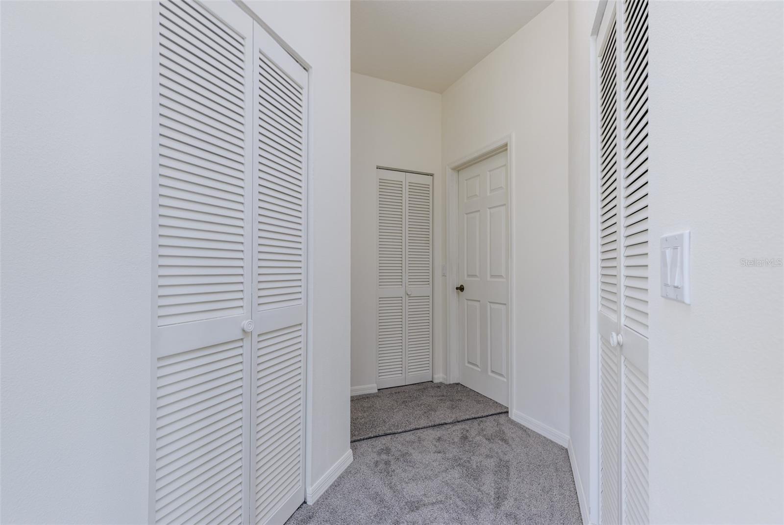 LAUREL RIDGE 02 - Residential