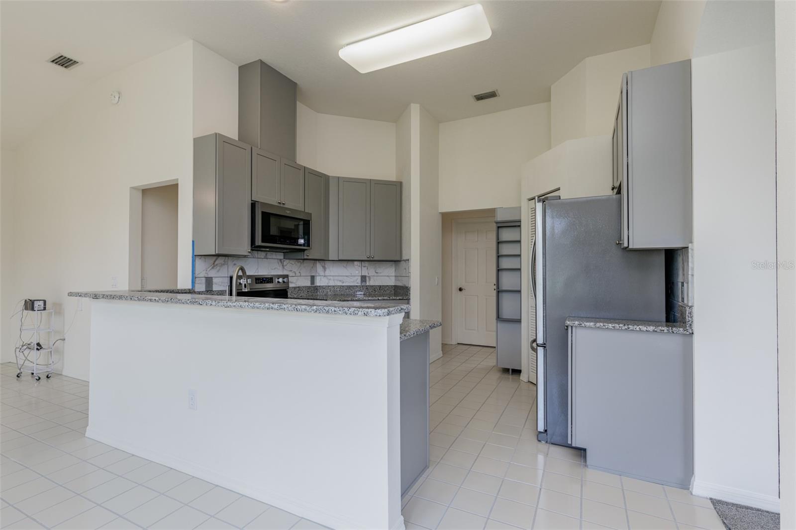 LAUREL RIDGE 02 - Residential