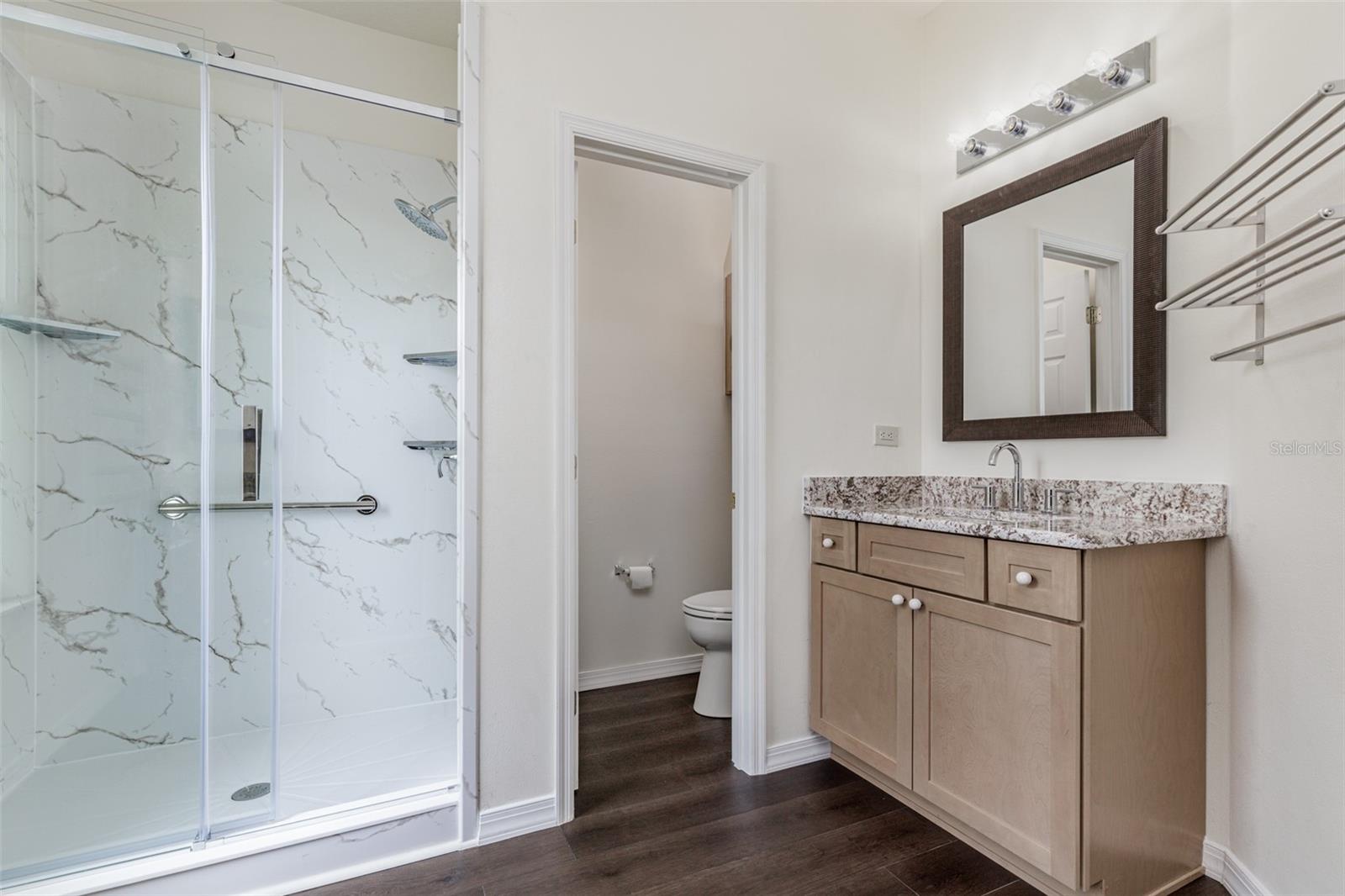 LAUREL RIDGE 02 - Residential