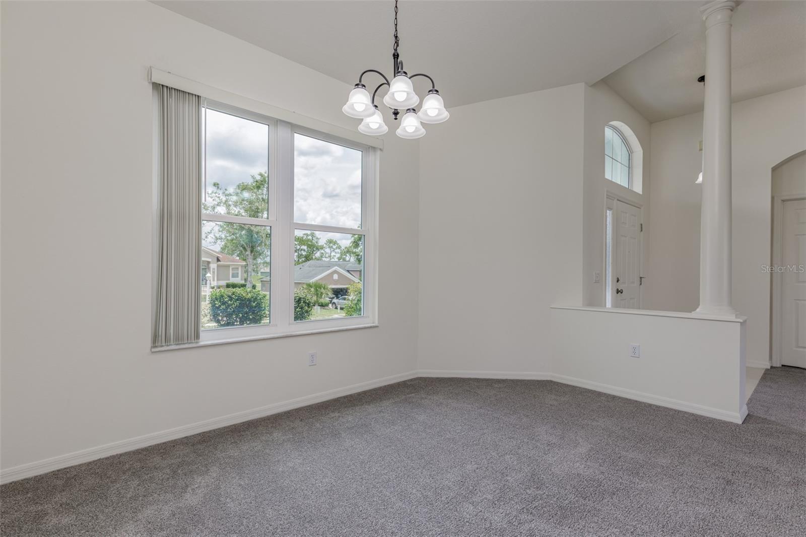 LAUREL RIDGE 02 - Residential