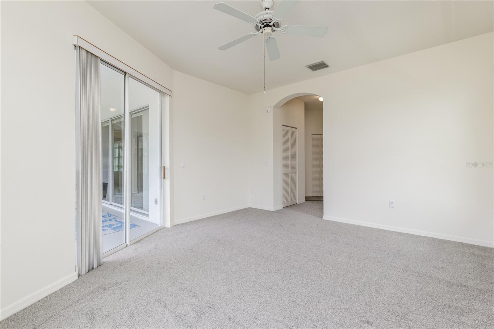 LAUREL RIDGE 02 - Residential
