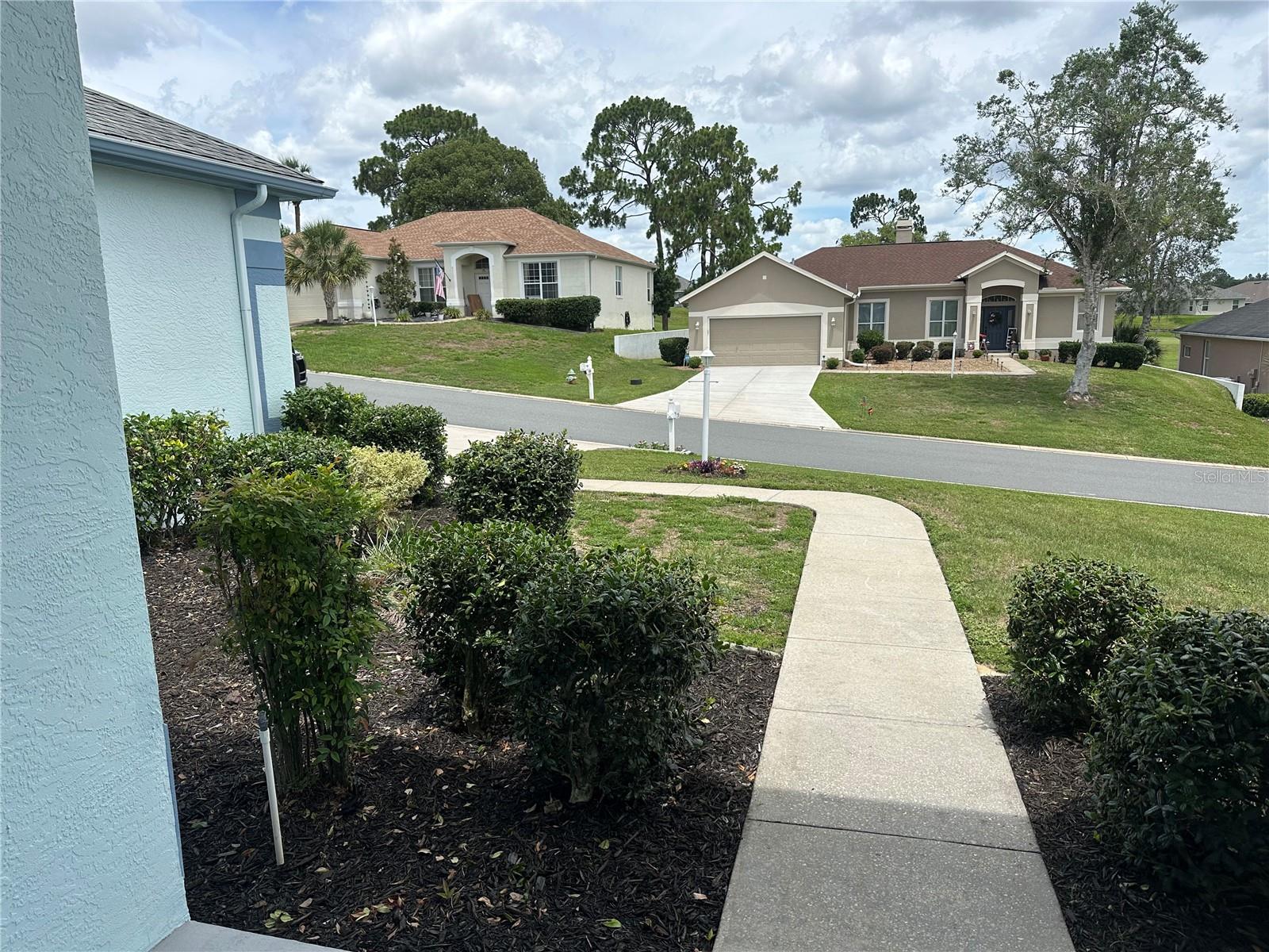 LAUREL RIDGE 02 - Residential