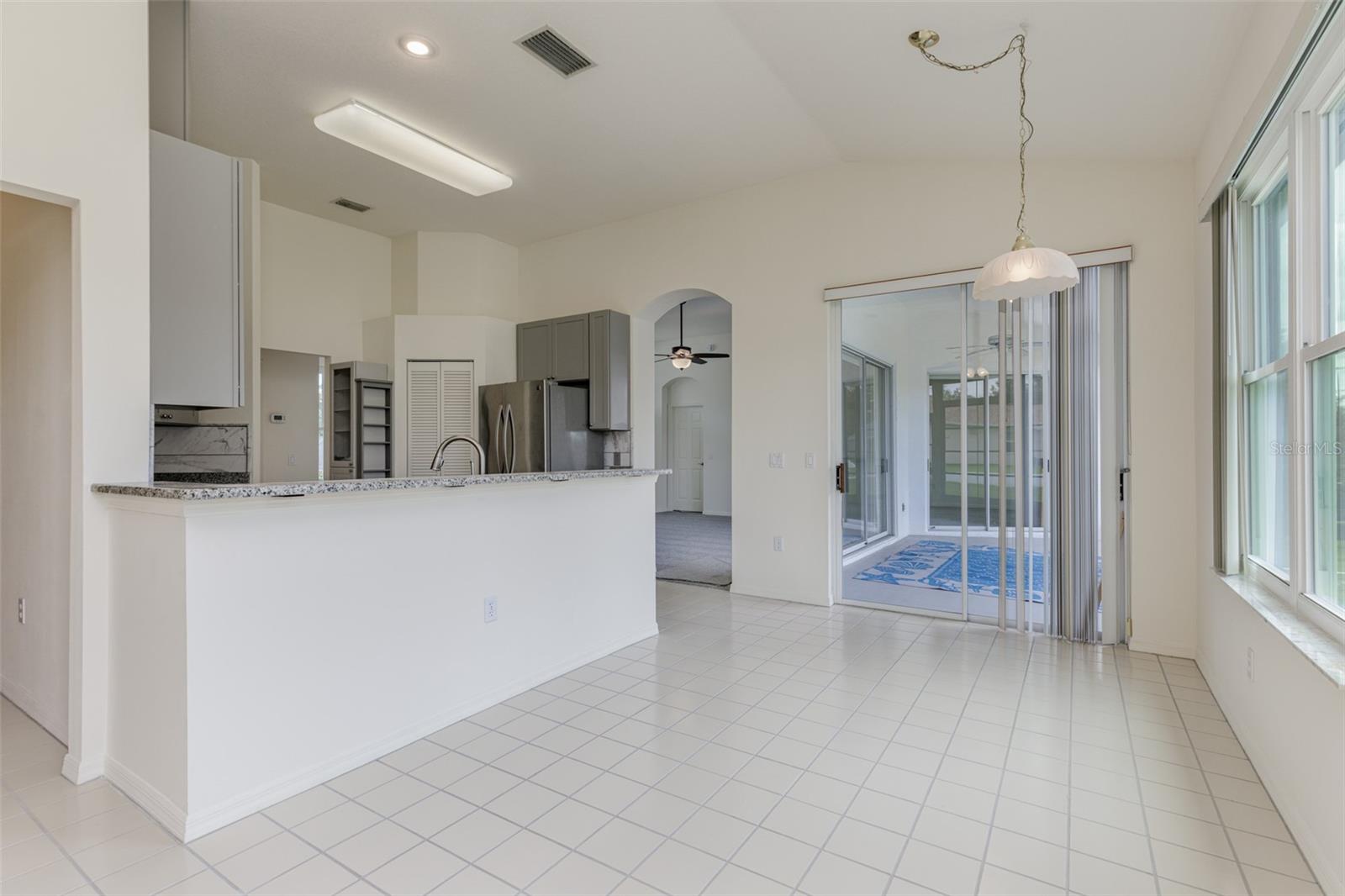 LAUREL RIDGE 02 - Residential