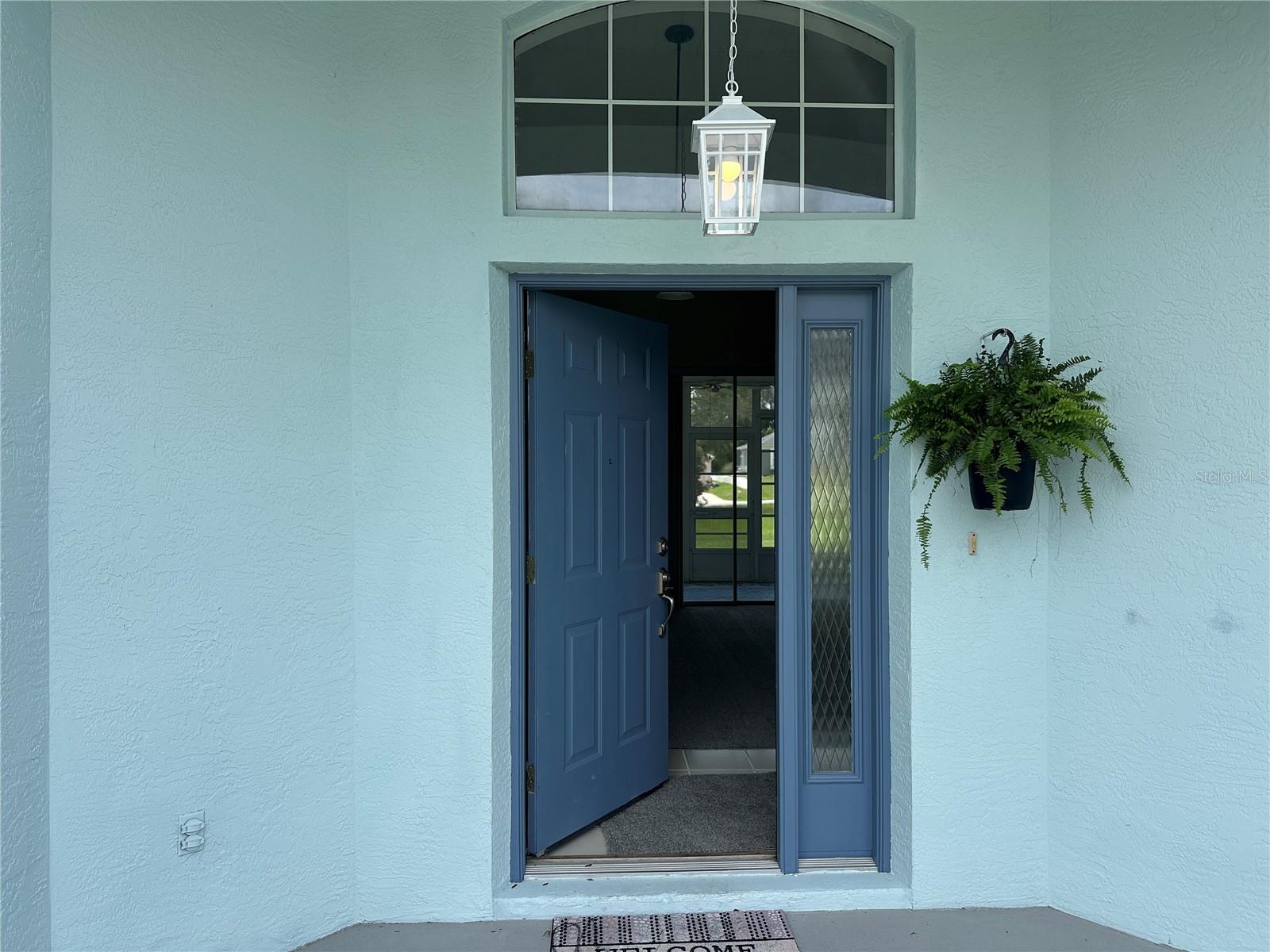 LAUREL RIDGE 02 - Residential