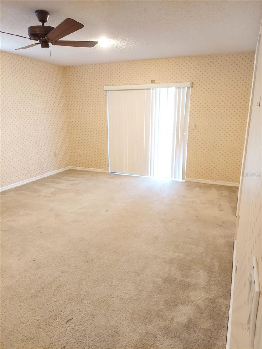 SAND LAKE HILLS SEC 10 - Residential